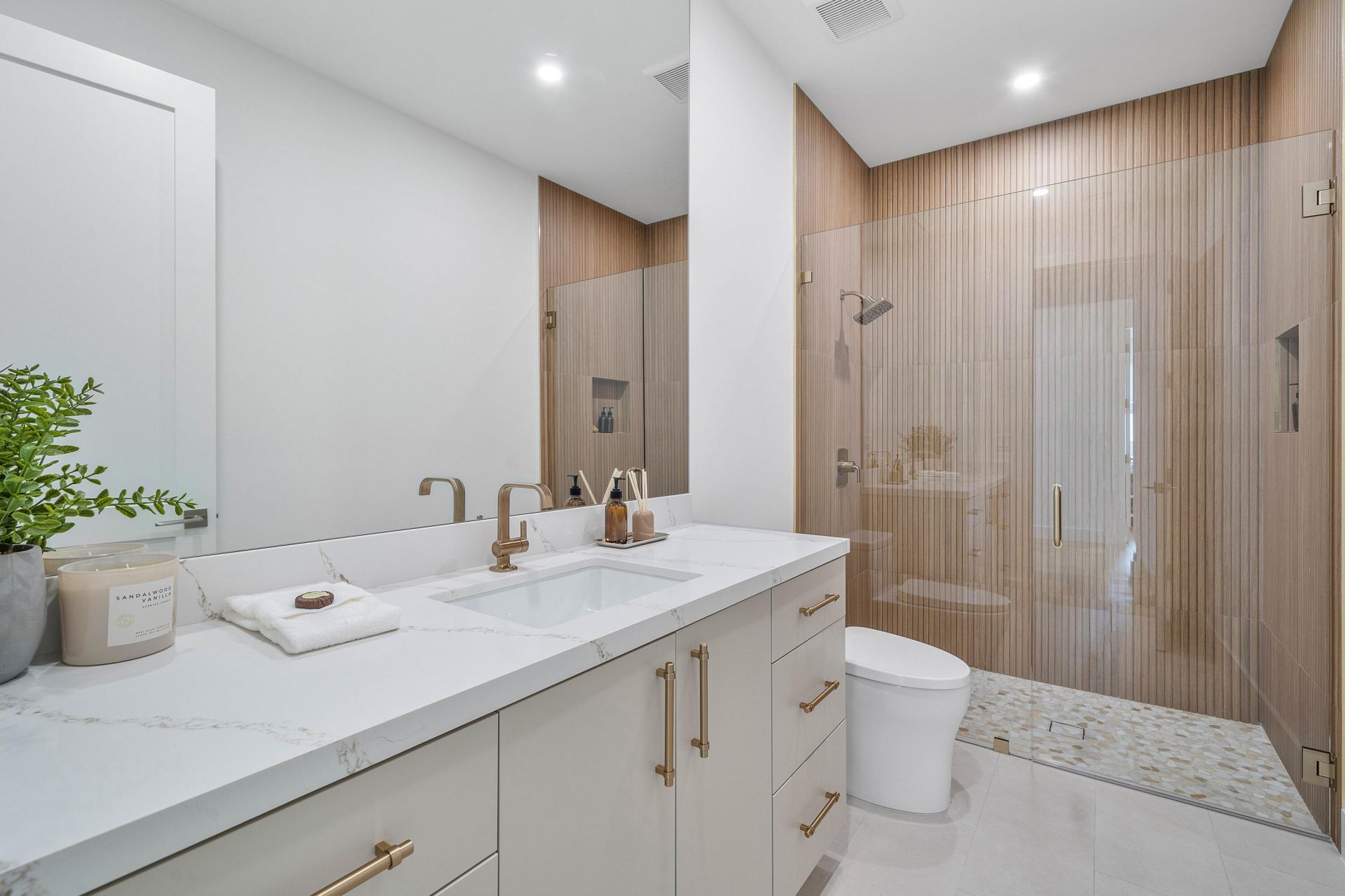 1101 SW 13th Drive, Boca Raton, FL 33486 Photo
