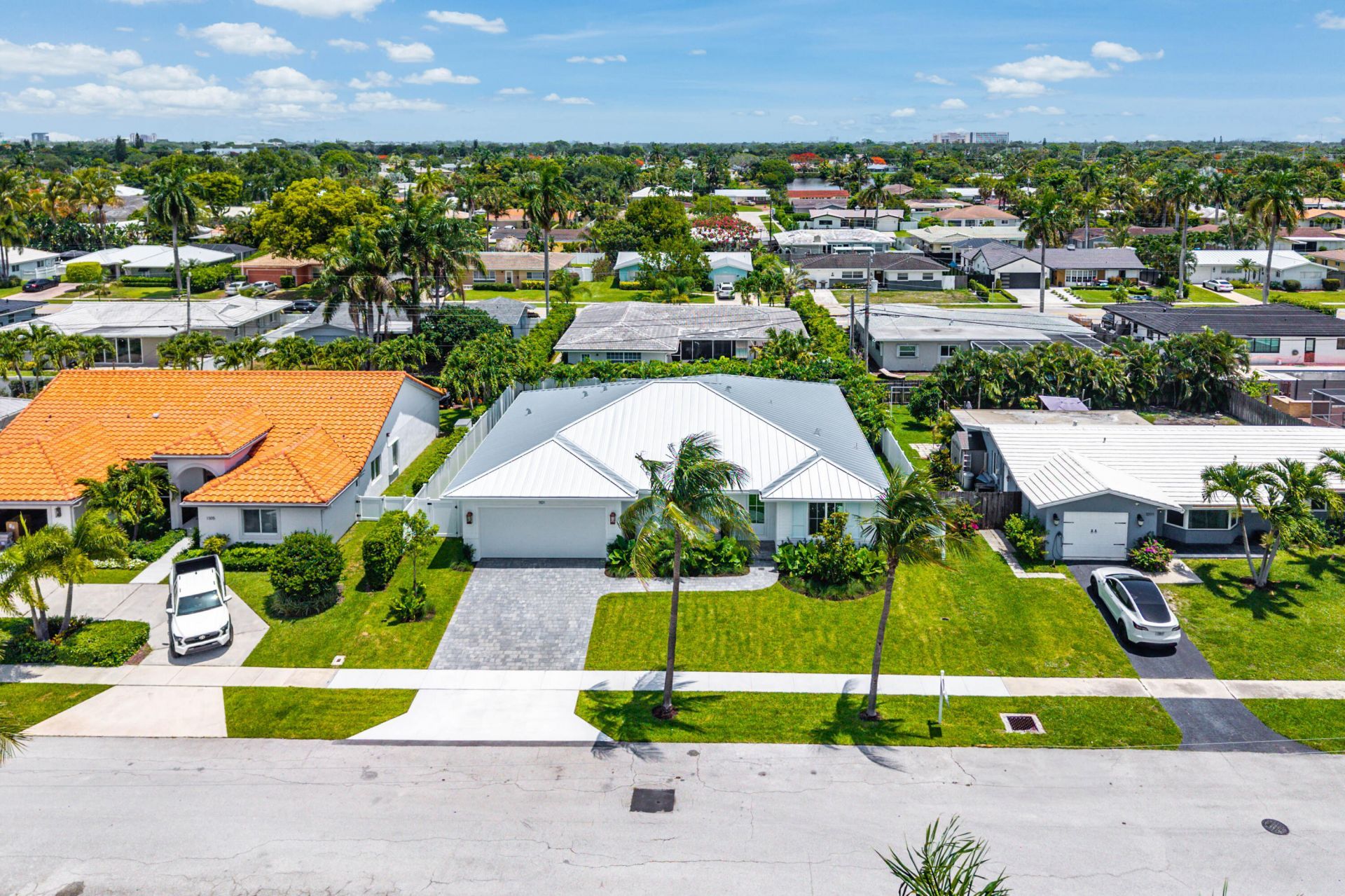 1101 SW 13th Drive, Boca Raton, FL 33486 Photo