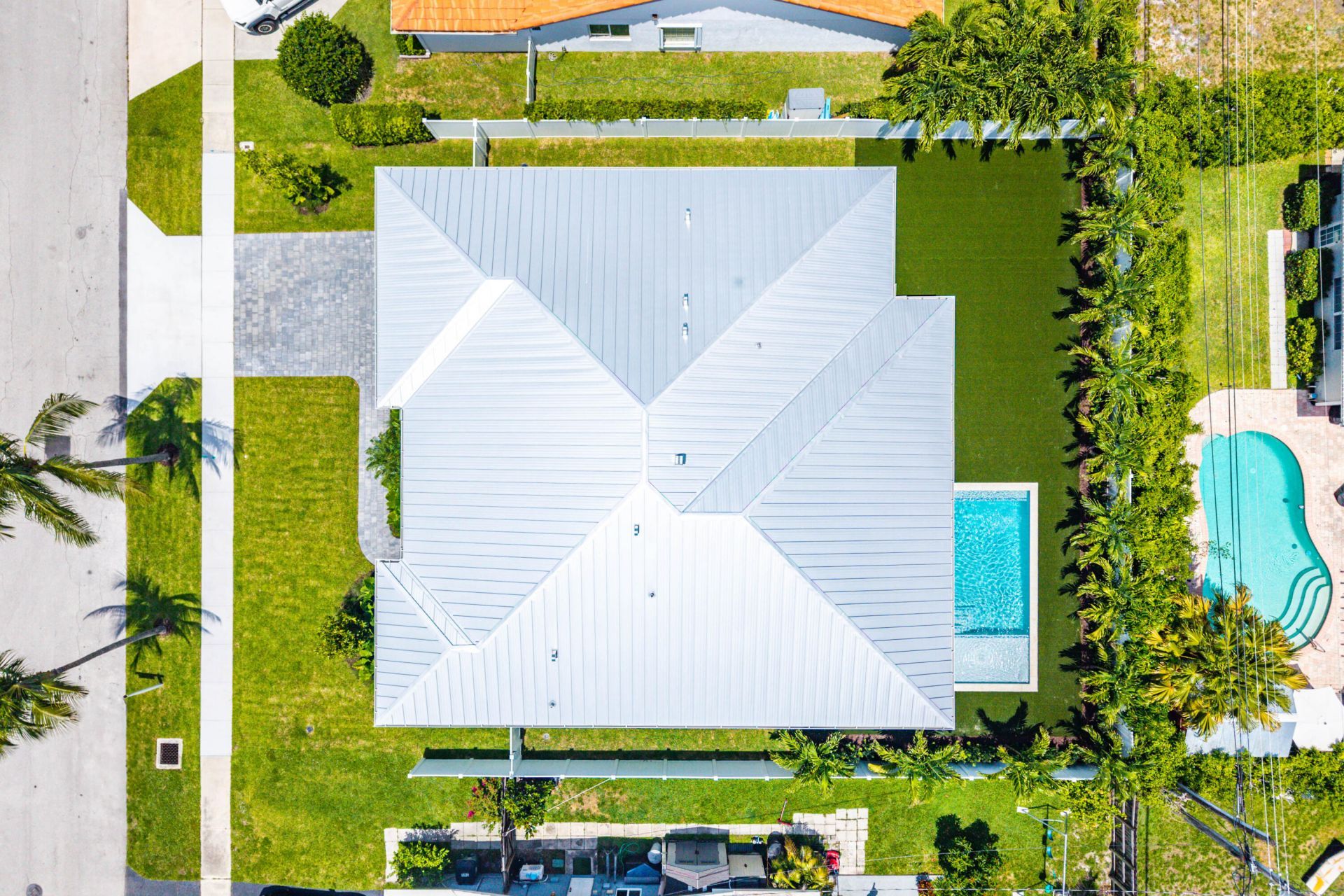 1101 SW 13th Drive, Boca Raton, FL 33486 Photo