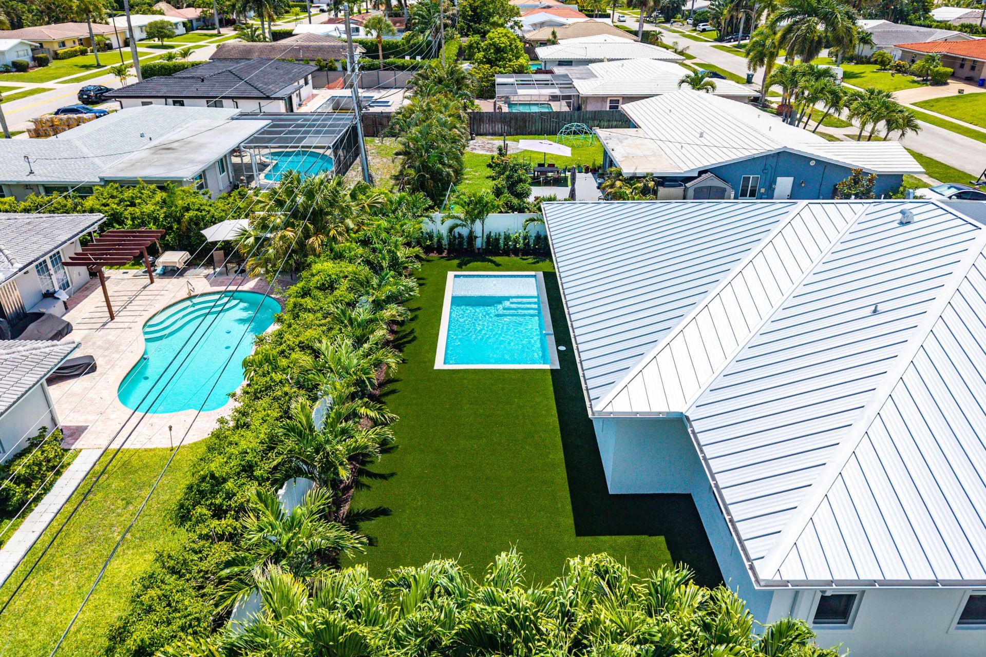 1101 SW 13th Drive, Boca Raton, FL 33486 Photo