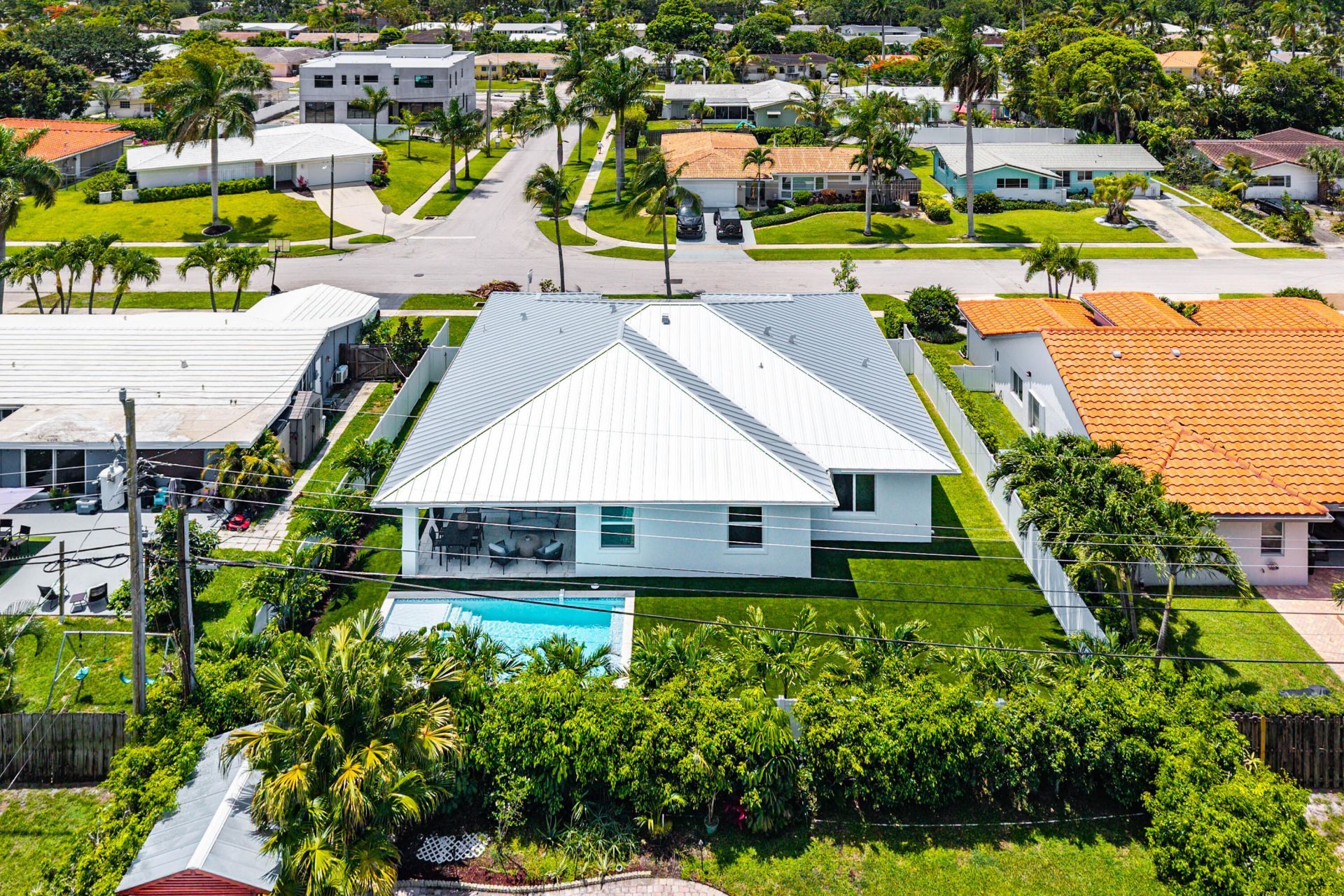 1101 SW 13th Drive, Boca Raton, FL 33486 Photo