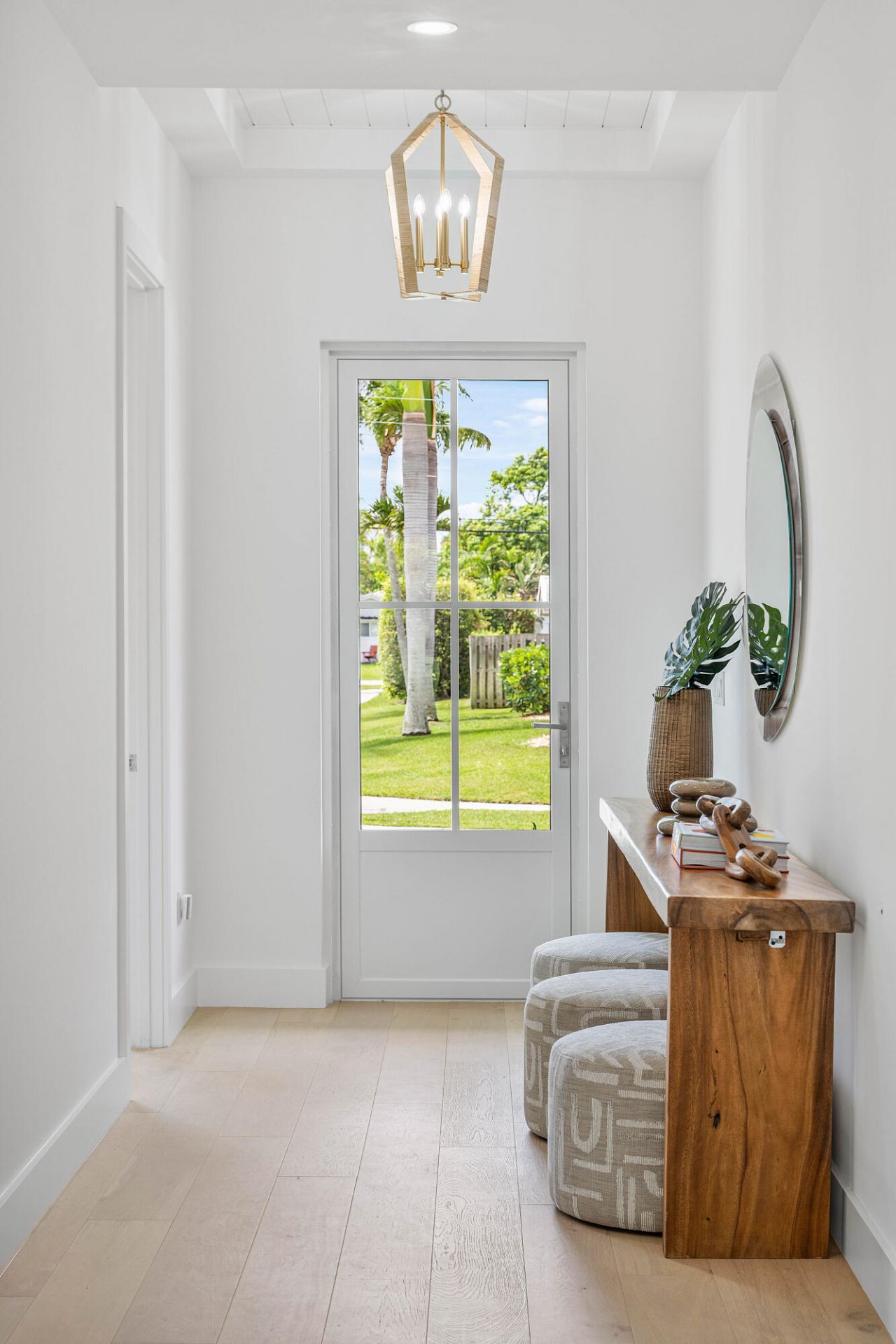 1101 SW 13th Drive, Boca Raton, FL 33486 Photo