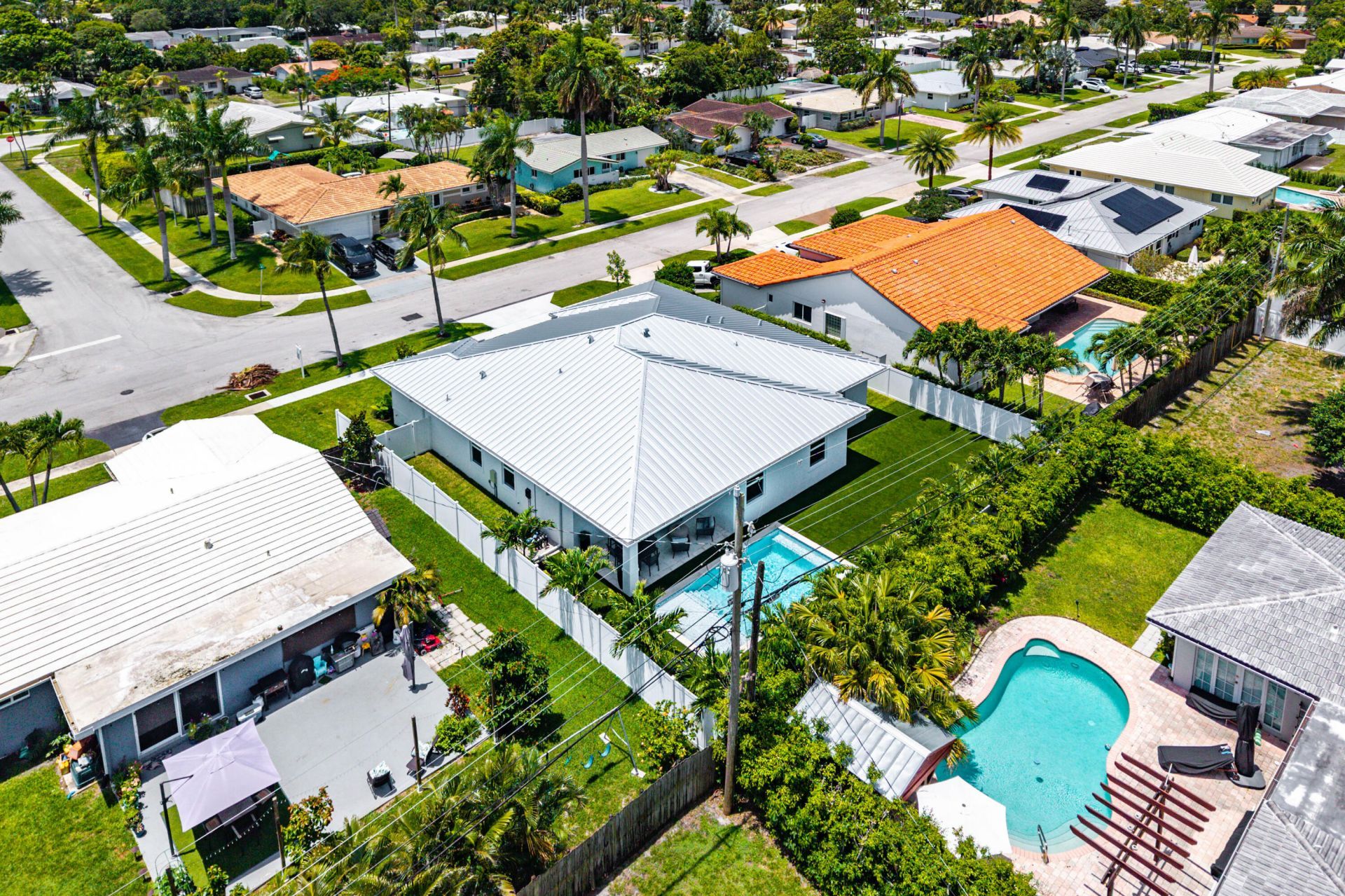 1101 SW 13th Drive, Boca Raton, FL 33486 Photo
