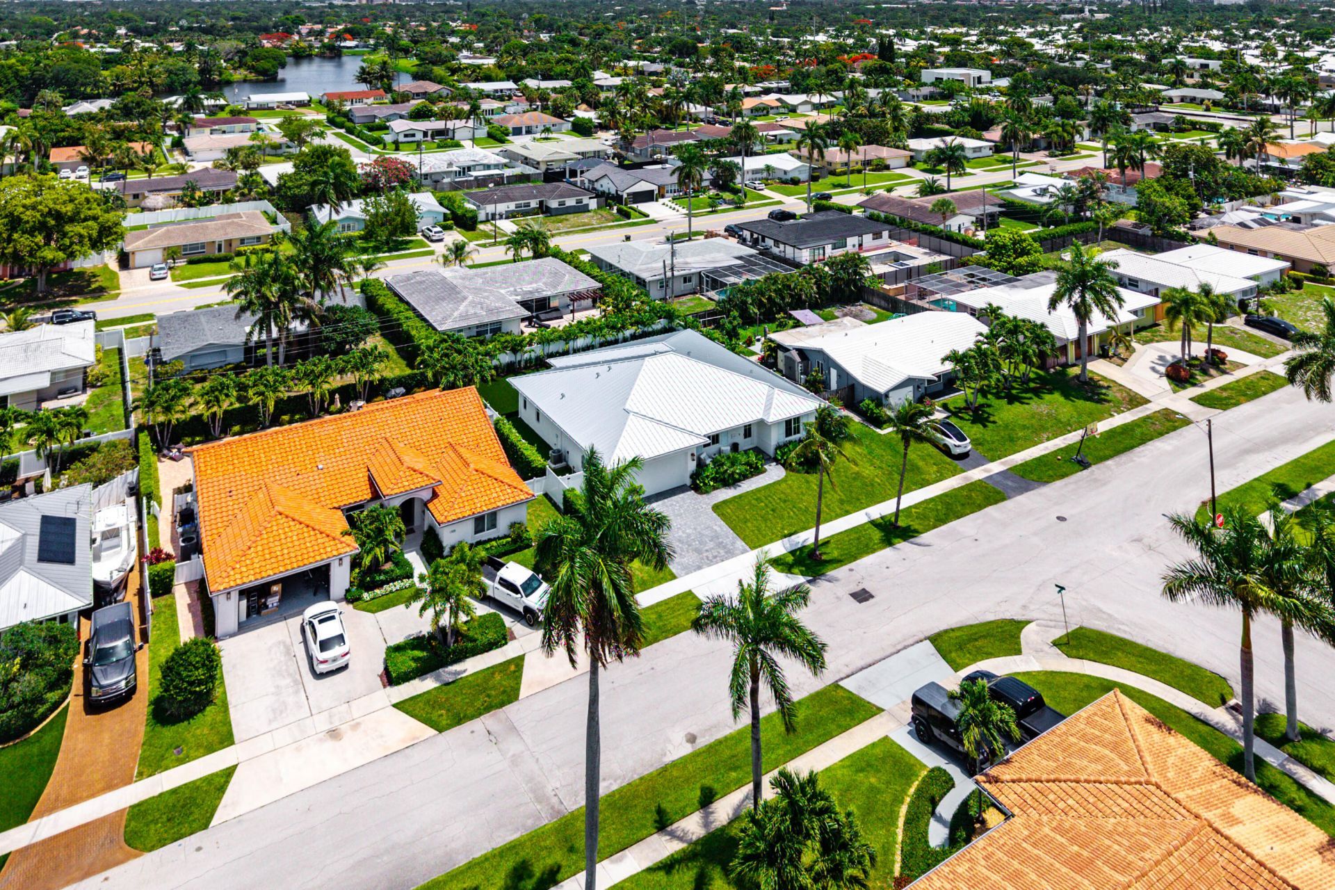 1101 SW 13th Drive, Boca Raton, FL 33486 Photo