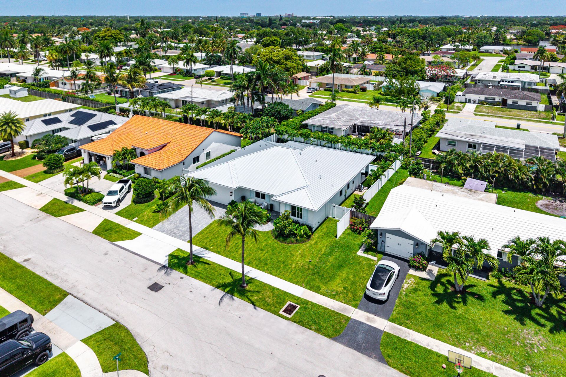1101 SW 13th Drive, Boca Raton, FL 33486 Photo