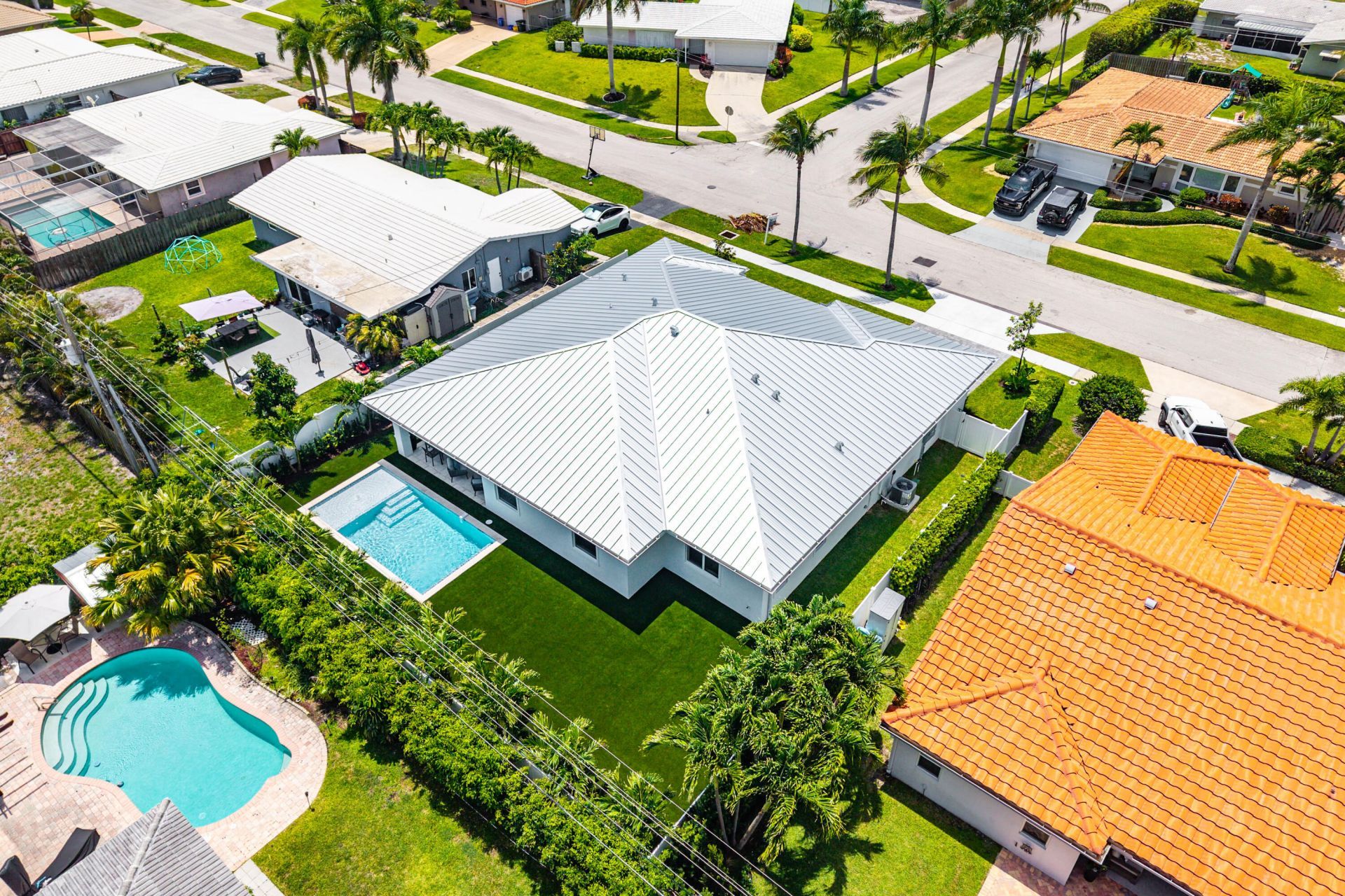 1101 SW 13th Drive, Boca Raton, FL 33486 Photo