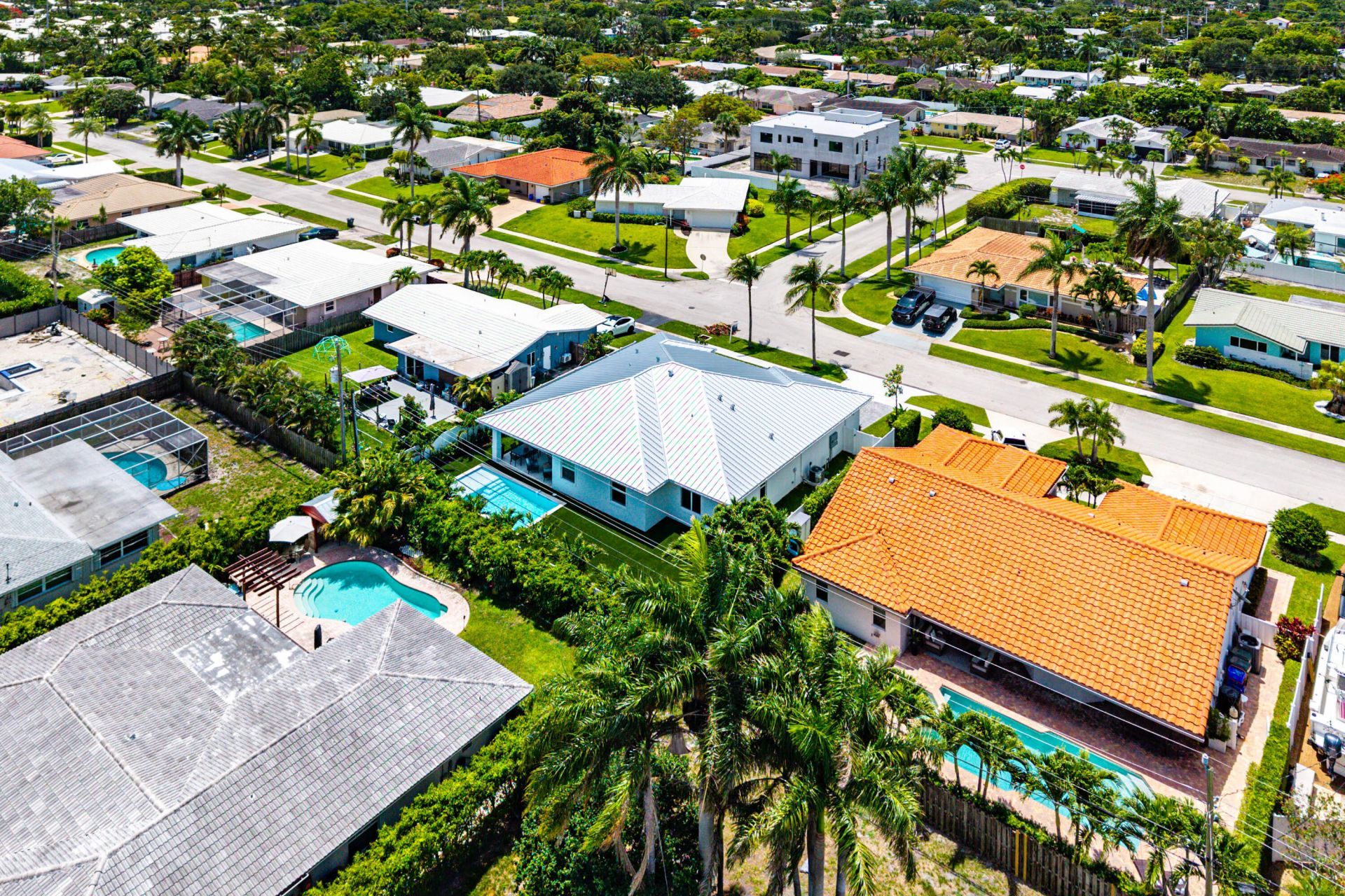 1101 SW 13th Drive, Boca Raton, FL 33486 Photo