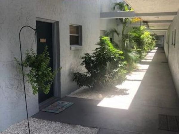 5509 Fountain Lake Circle, Unit C110, Bradenton, FL 34207
