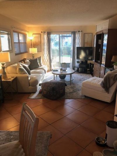 5509 Fountain Lake Circle, Unit C110, Bradenton, FL 34207 Photo