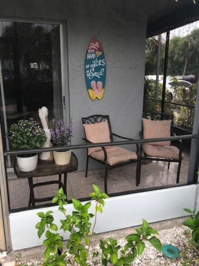 5509 Fountain Lake Circle, Unit C110, Bradenton, FL 34207 Photo