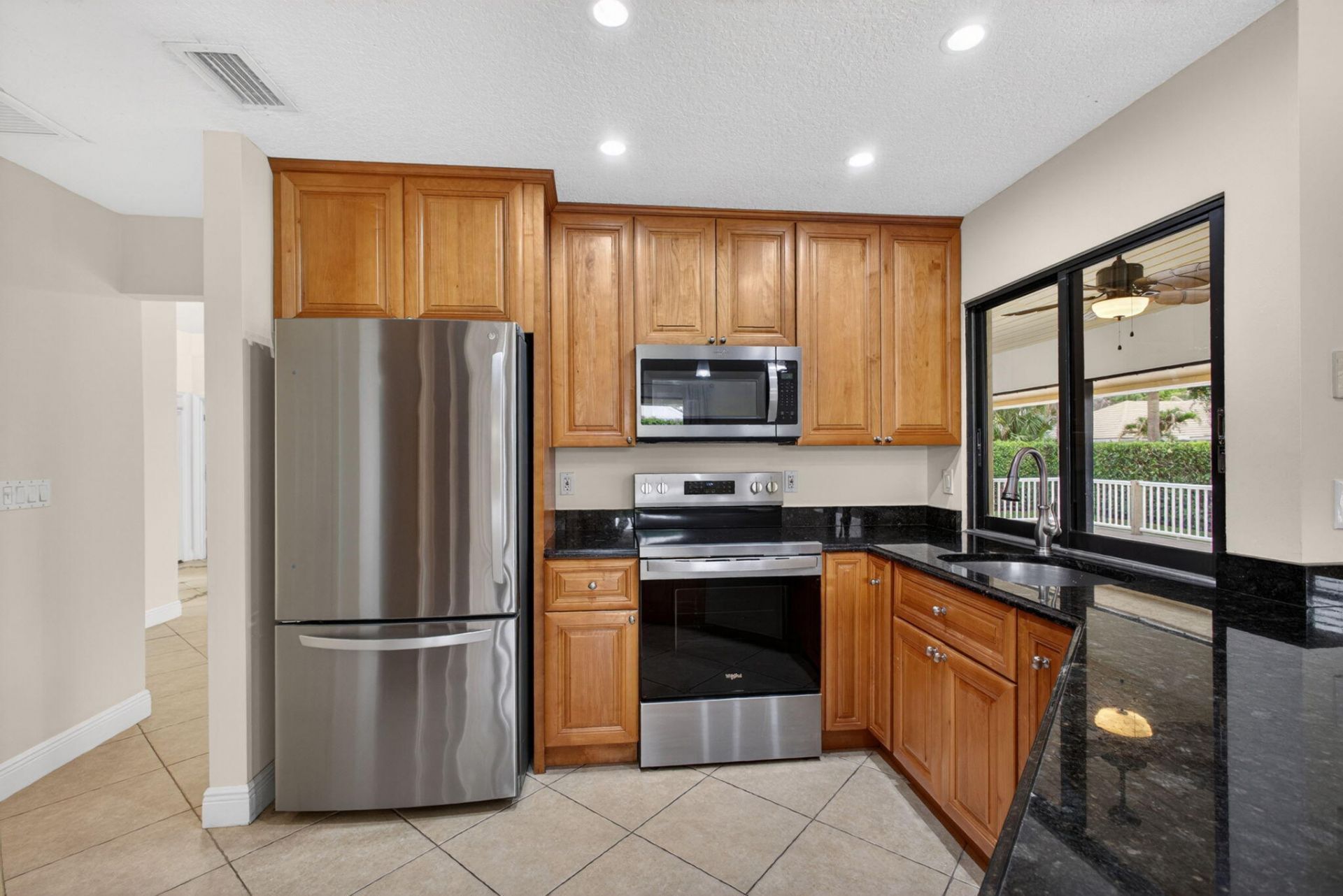 10420 SE Jupiter Narrows Drive, Hobe Sound, FL 33455 Photo