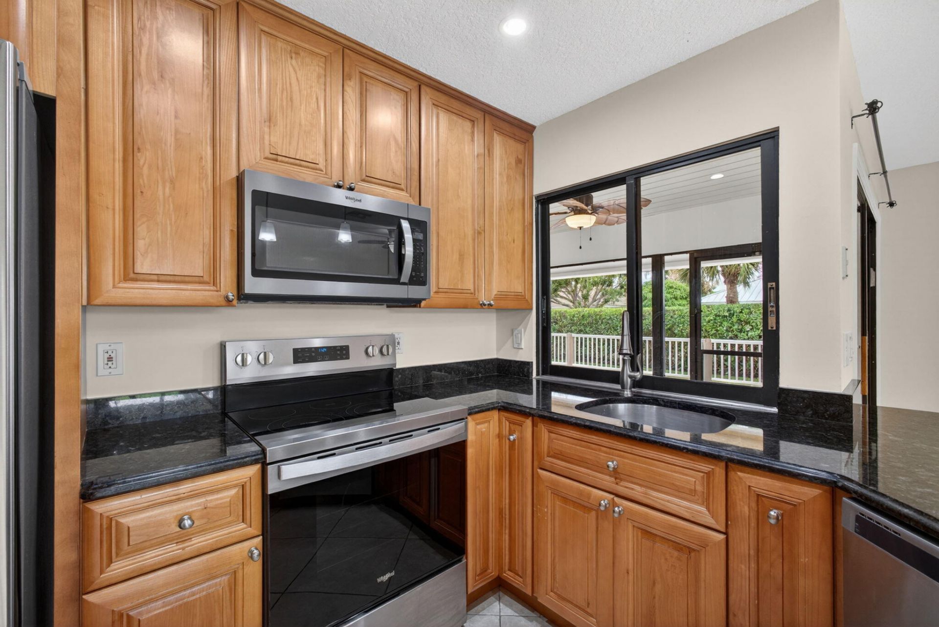 10420 SE Jupiter Narrows Drive, Hobe Sound, FL 33455 Photo