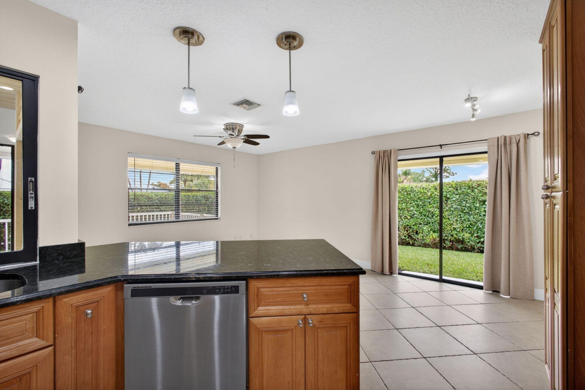 10420 SE Jupiter Narrows Drive, Hobe Sound, FL 33455 Photo