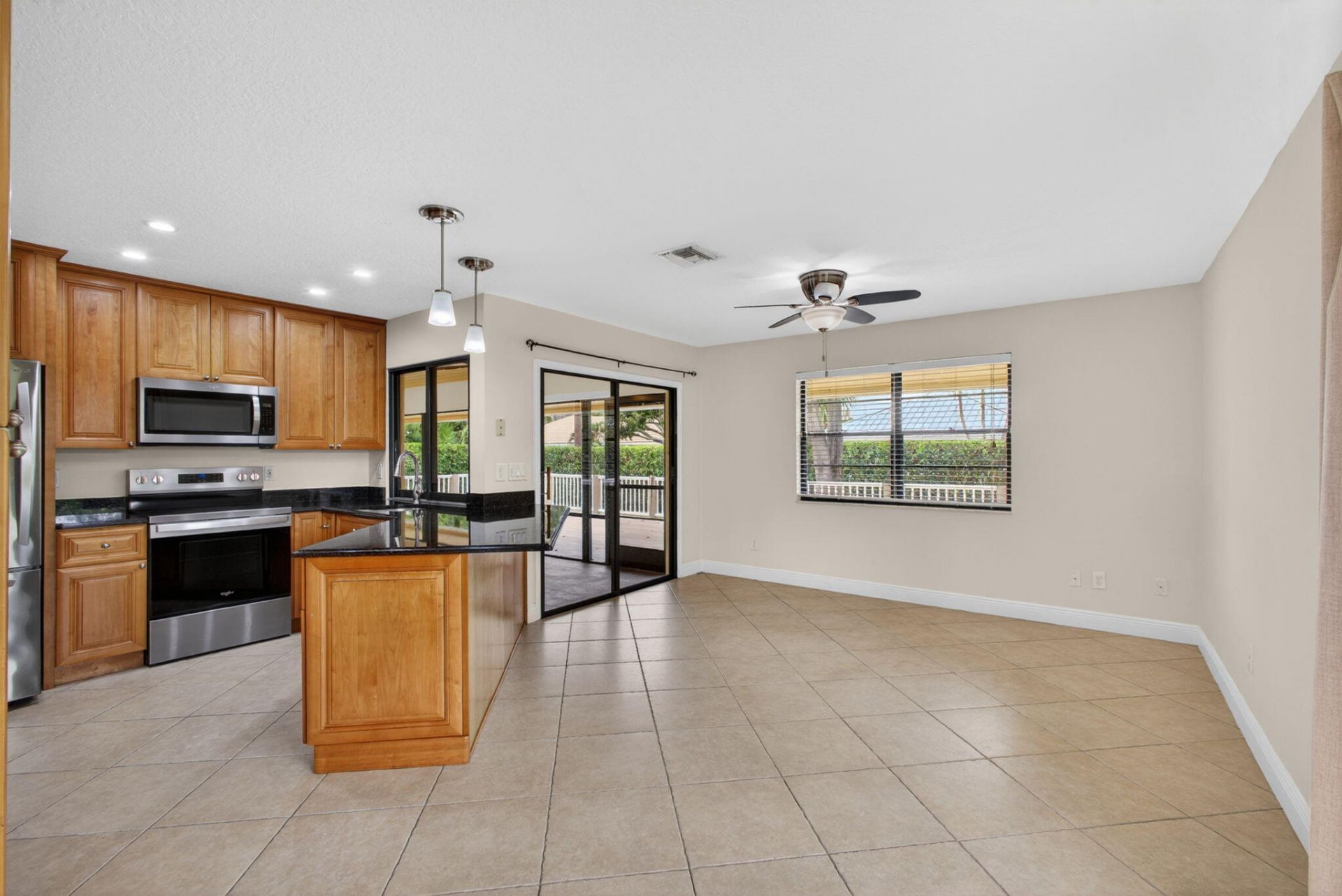 10420 SE Jupiter Narrows Drive, Hobe Sound, FL 33455 Photo
