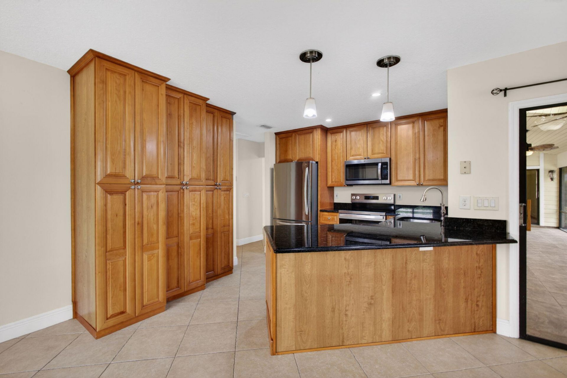 10420 SE Jupiter Narrows Drive, Hobe Sound, FL 33455 Photo