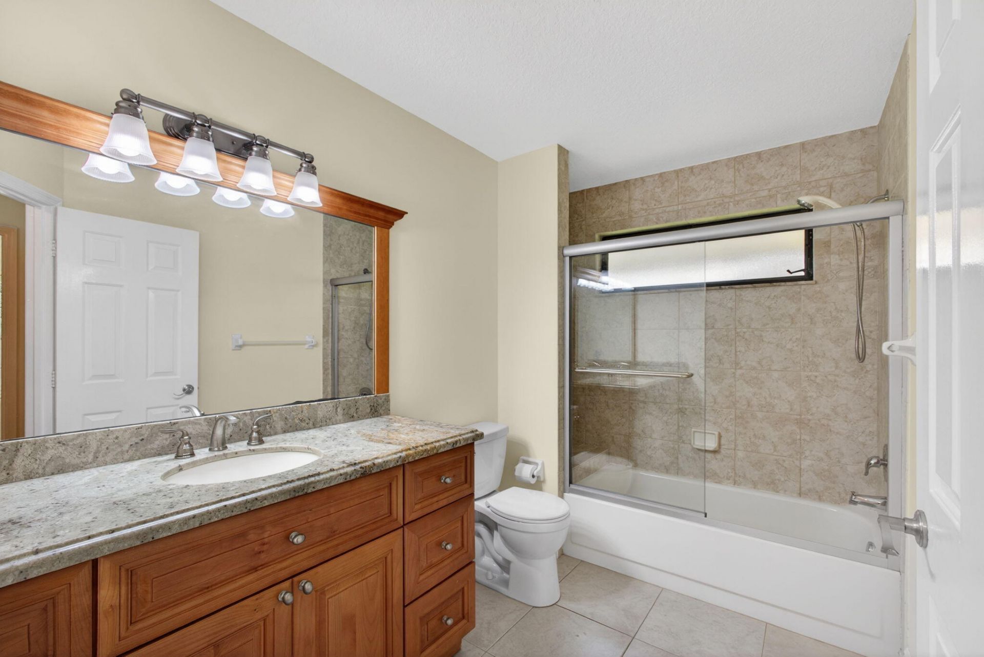10420 SE Jupiter Narrows Drive, Hobe Sound, FL 33455 Photo