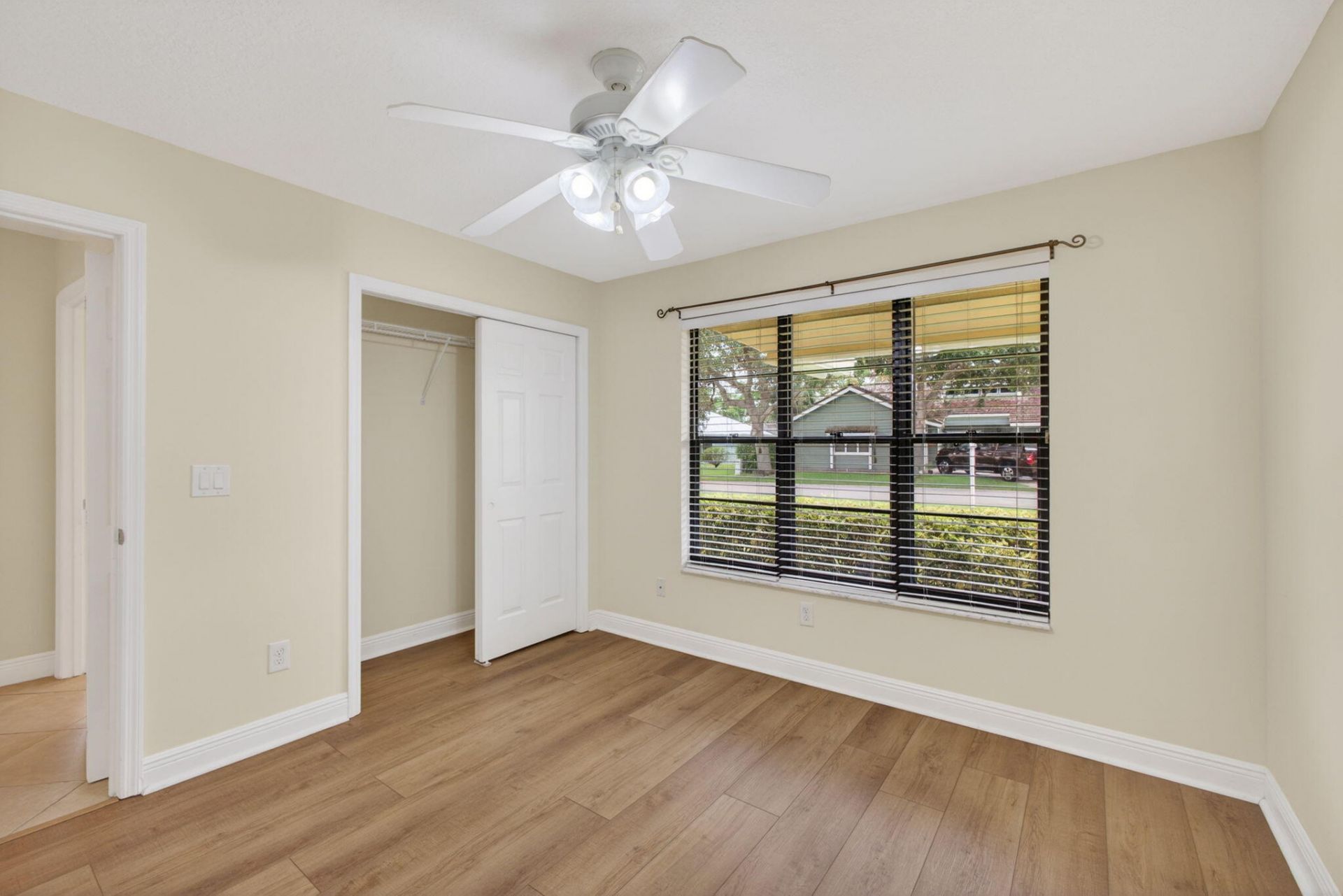 10420 SE Jupiter Narrows Drive, Hobe Sound, FL 33455 Photo