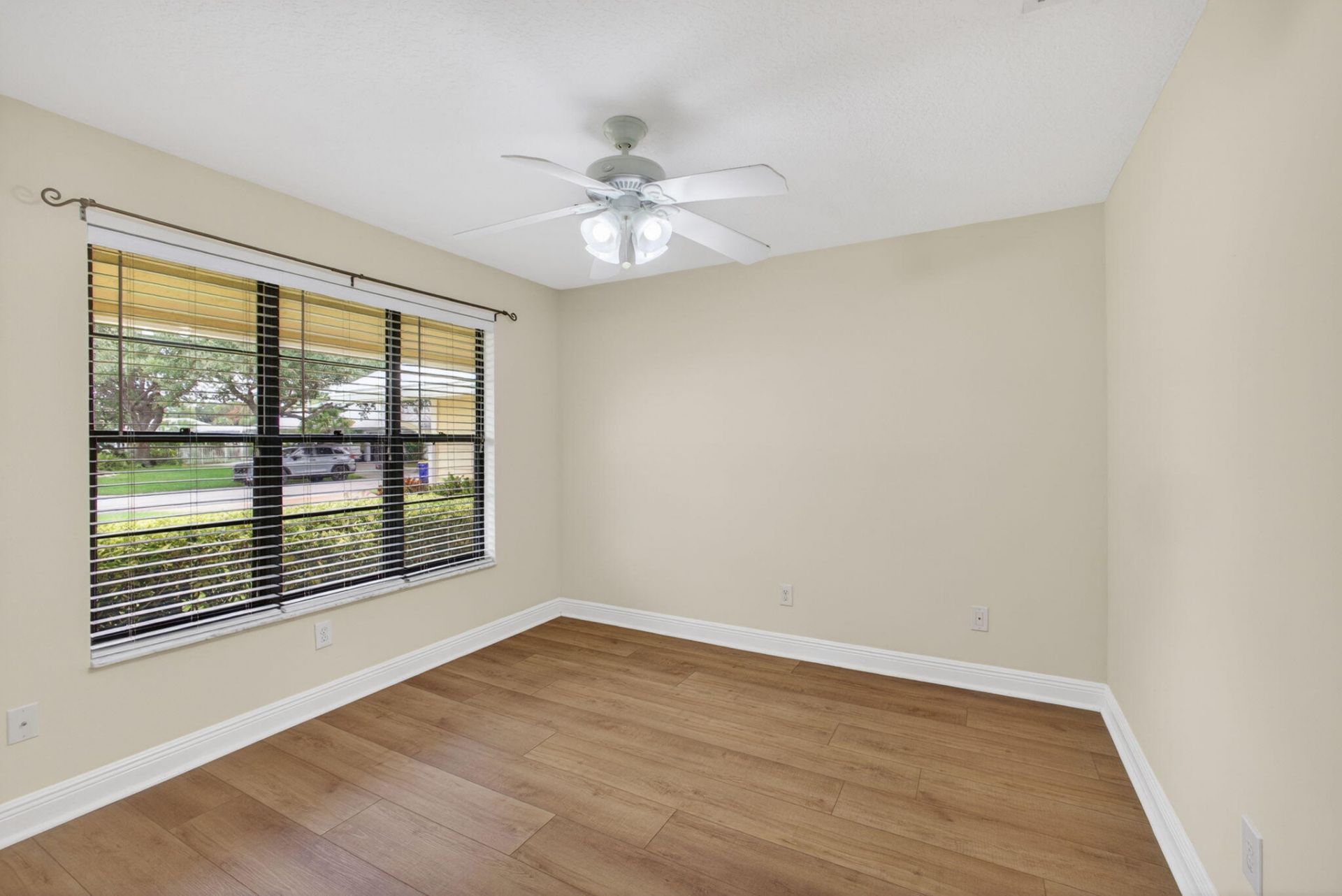 10420 SE Jupiter Narrows Drive, Hobe Sound, FL 33455 Photo