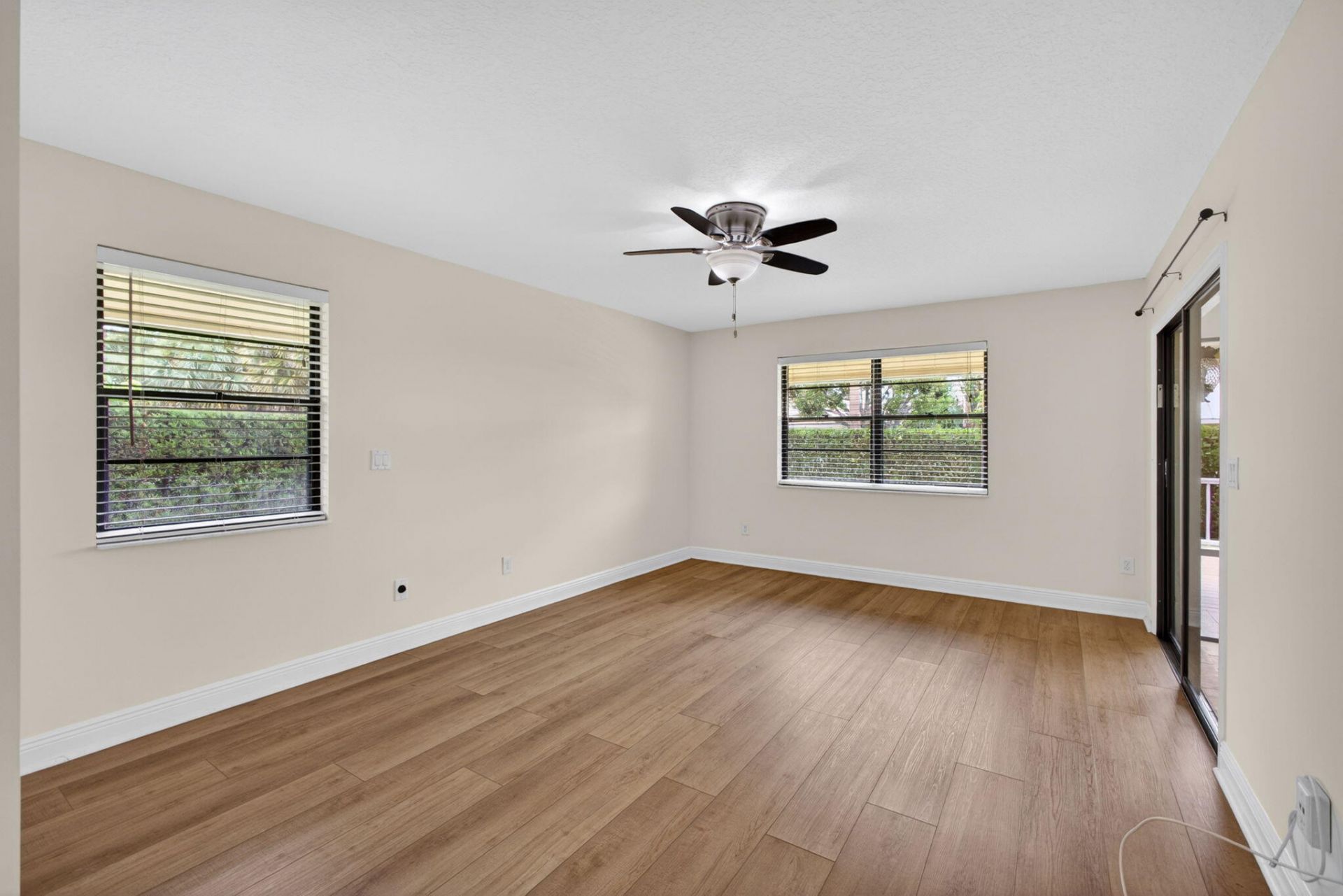 10420 SE Jupiter Narrows Drive, Hobe Sound, FL 33455 Photo