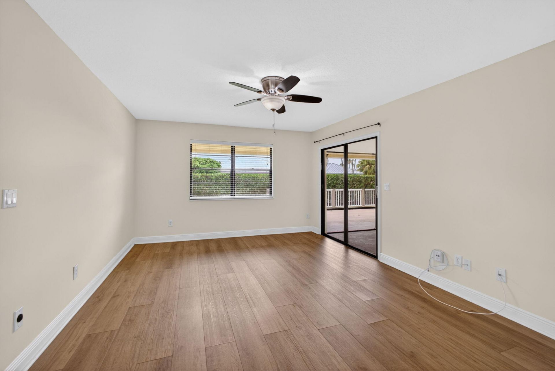 10420 SE Jupiter Narrows Drive, Hobe Sound, FL 33455 Photo
