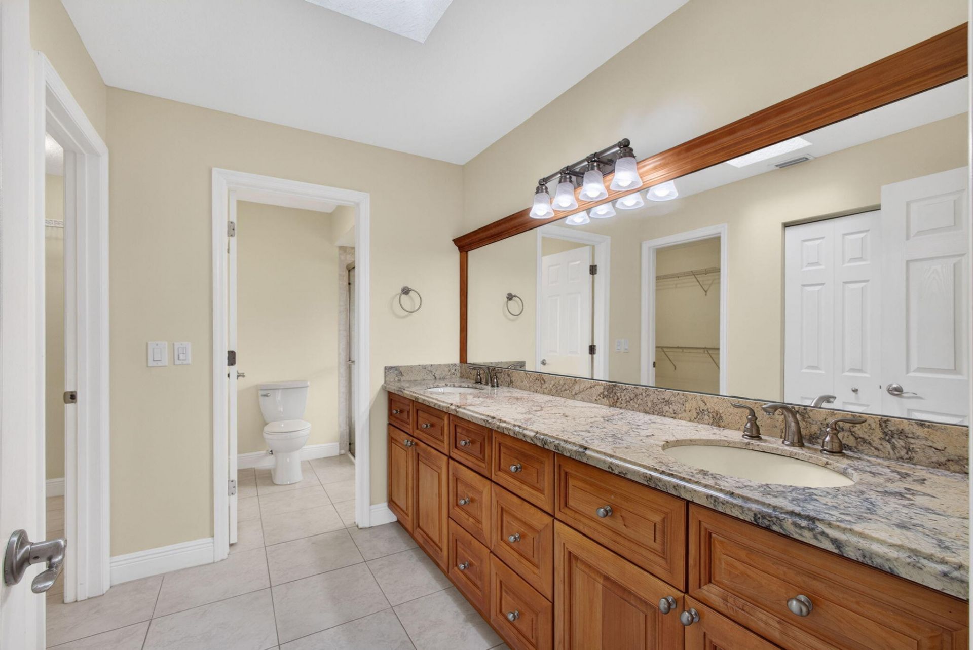 10420 SE Jupiter Narrows Drive, Hobe Sound, FL 33455 Photo