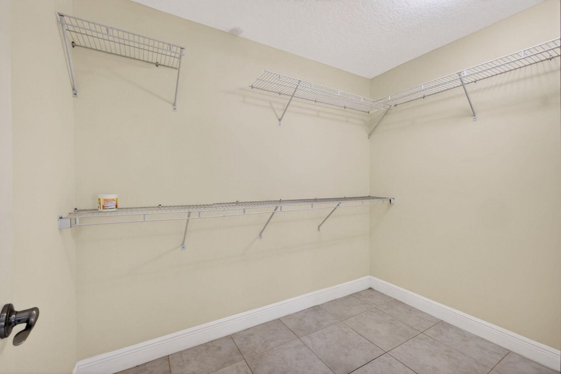 10420 SE Jupiter Narrows Drive, Hobe Sound, FL 33455 Photo