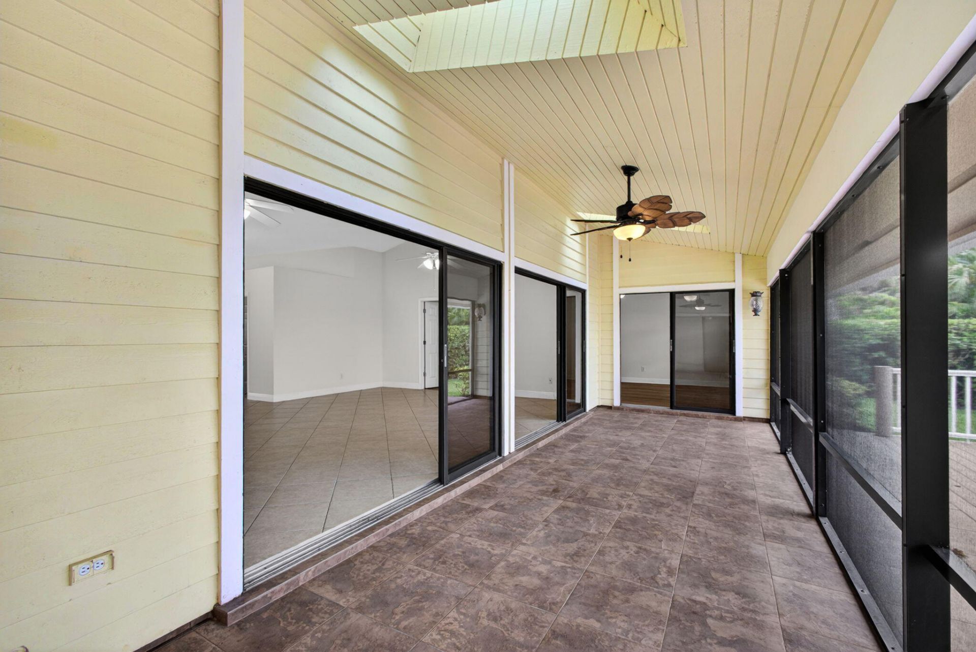 10420 SE Jupiter Narrows Drive, Hobe Sound, FL 33455 Photo