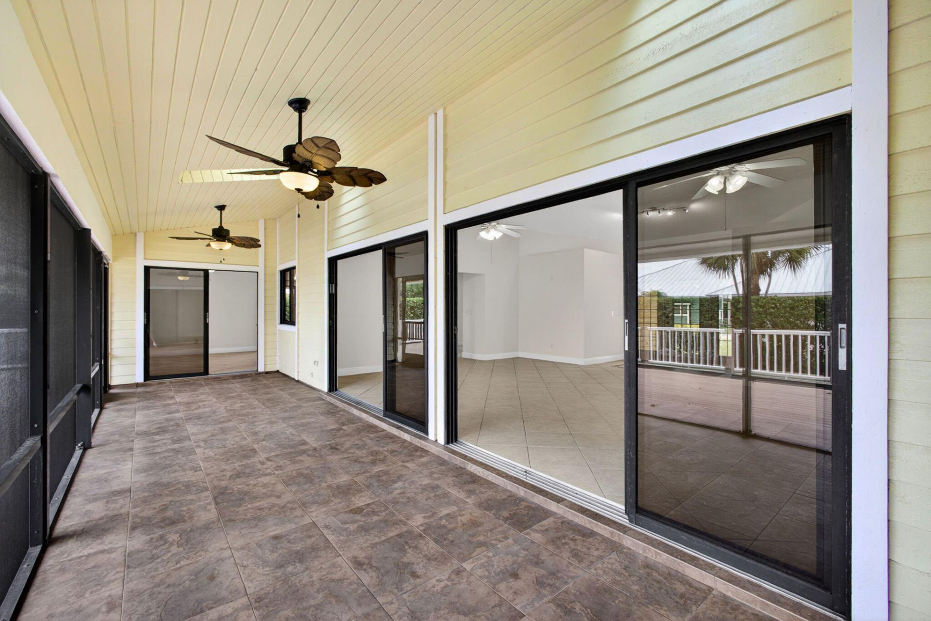 10420 SE Jupiter Narrows Drive, Hobe Sound, FL 33455 Photo