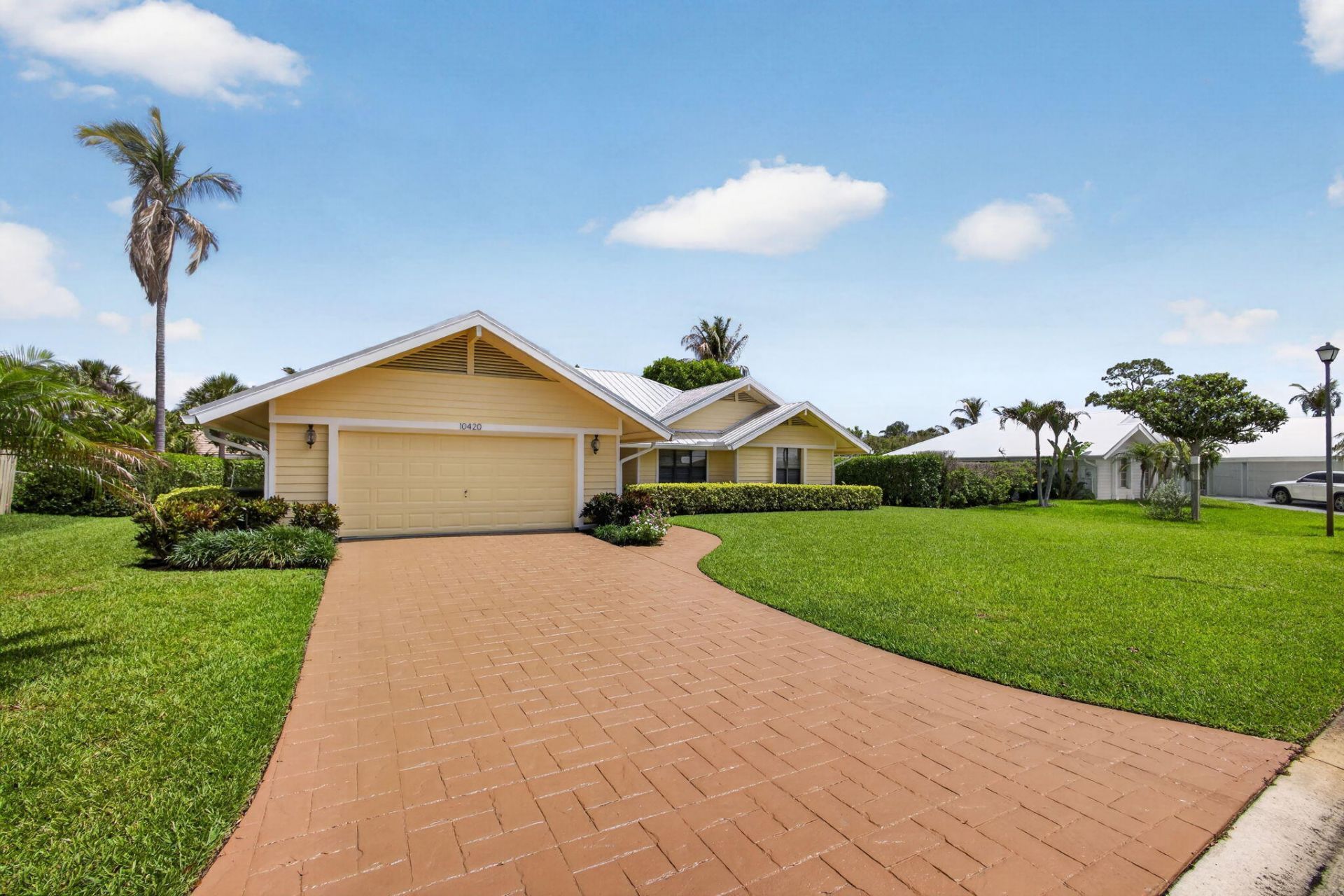 10420 SE Jupiter Narrows Drive, Hobe Sound, FL 33455 Photo