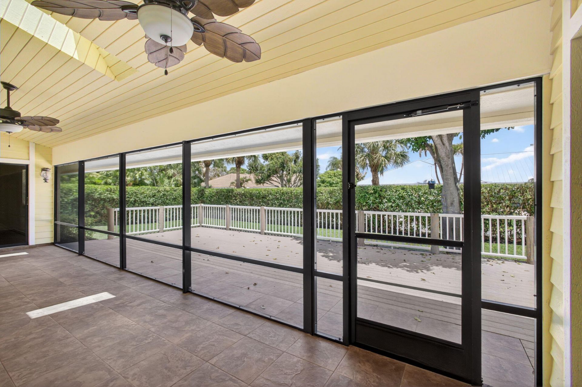 10420 SE Jupiter Narrows Drive, Hobe Sound, FL 33455 Photo