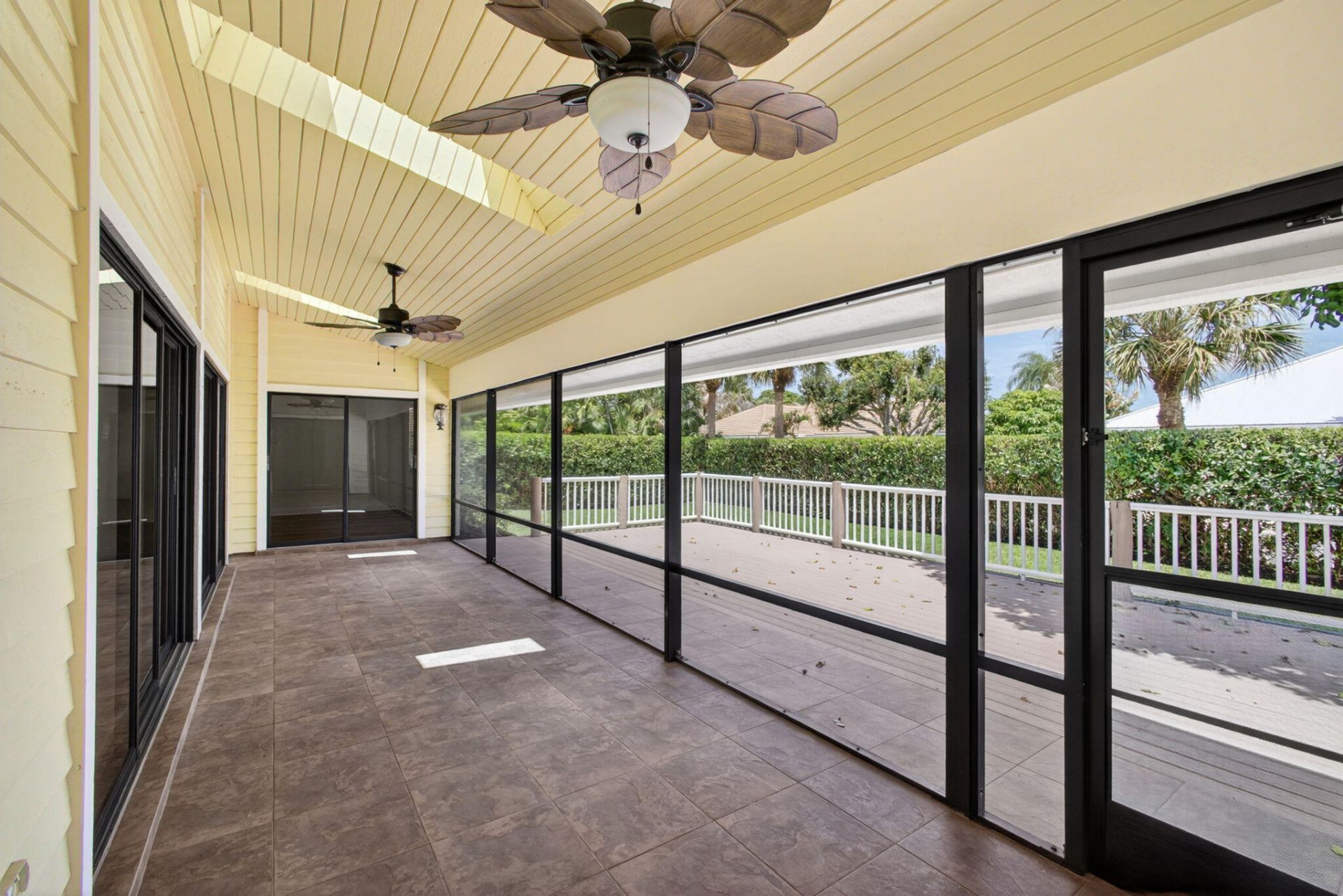 10420 SE Jupiter Narrows Drive, Hobe Sound, FL 33455 Photo