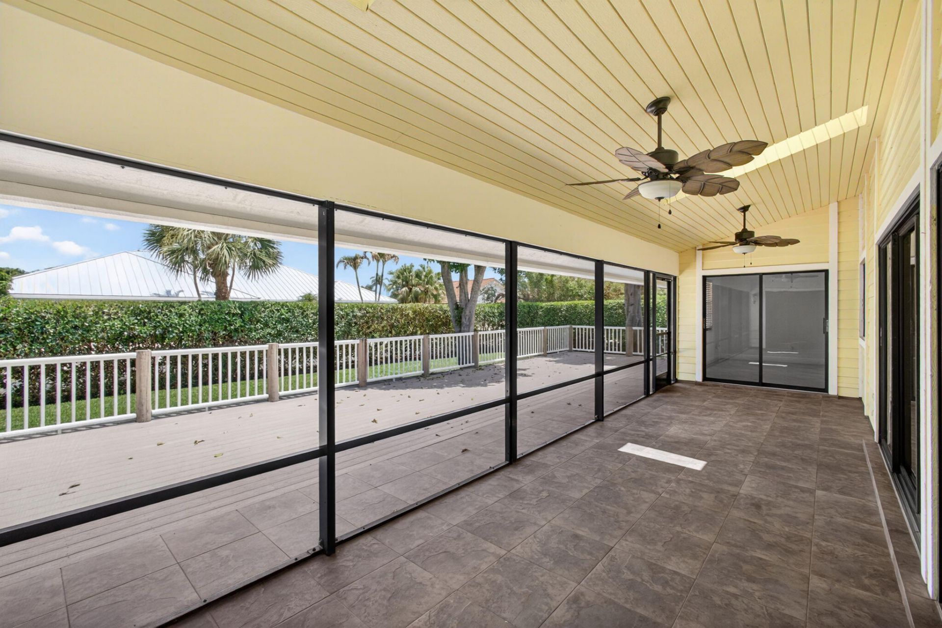 10420 SE Jupiter Narrows Drive, Hobe Sound, FL 33455 Photo