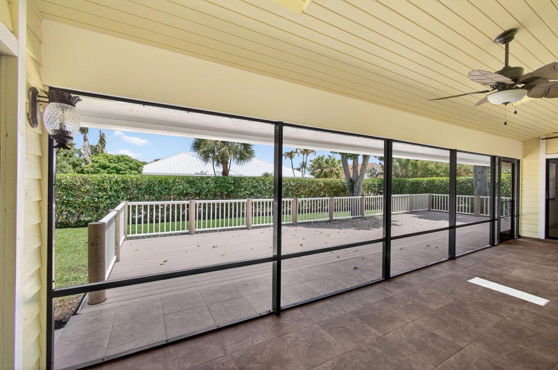 10420 SE Jupiter Narrows Drive, Hobe Sound, FL 33455 Photo