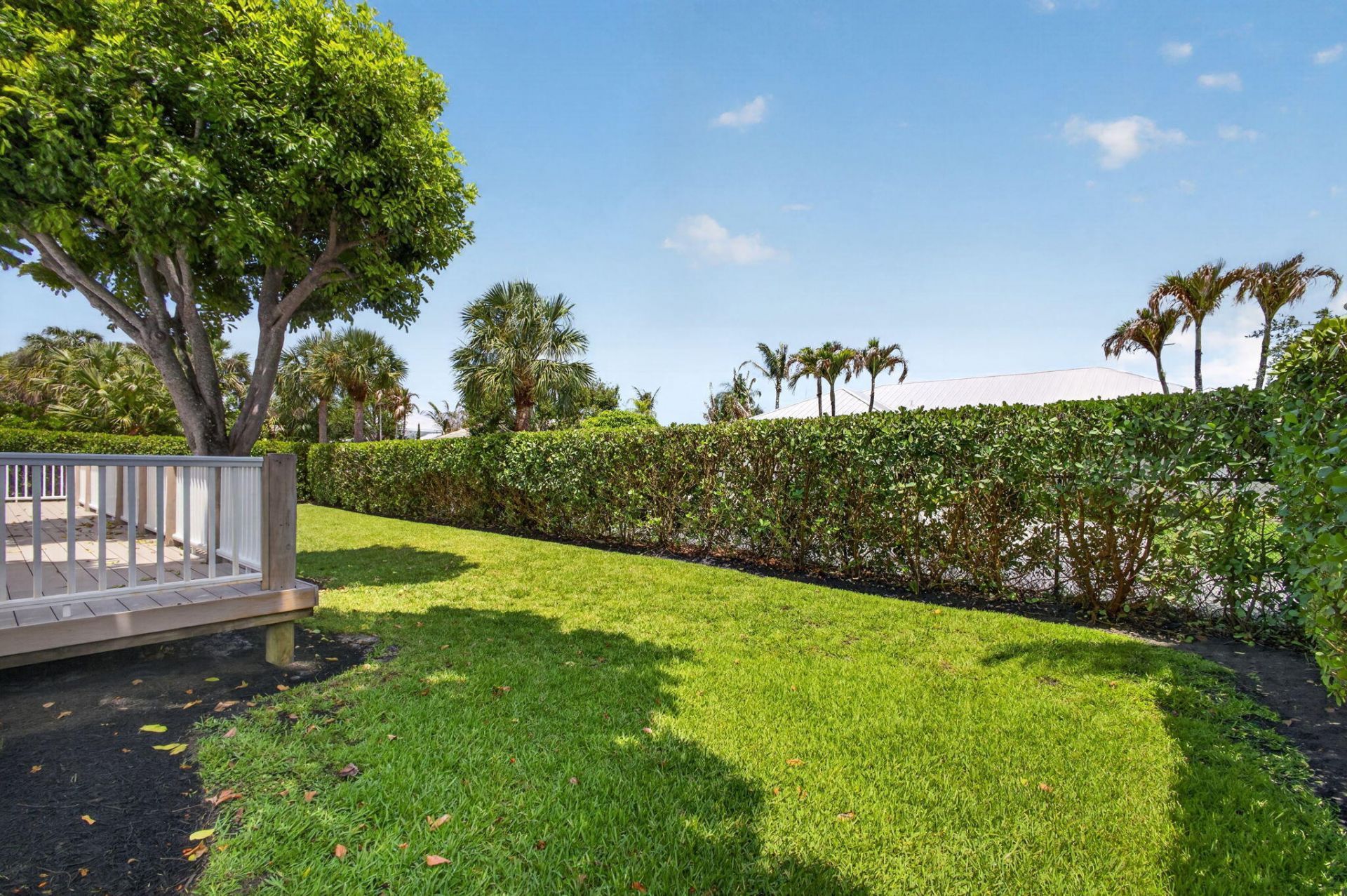 10420 SE Jupiter Narrows Drive, Hobe Sound, FL 33455 Photo