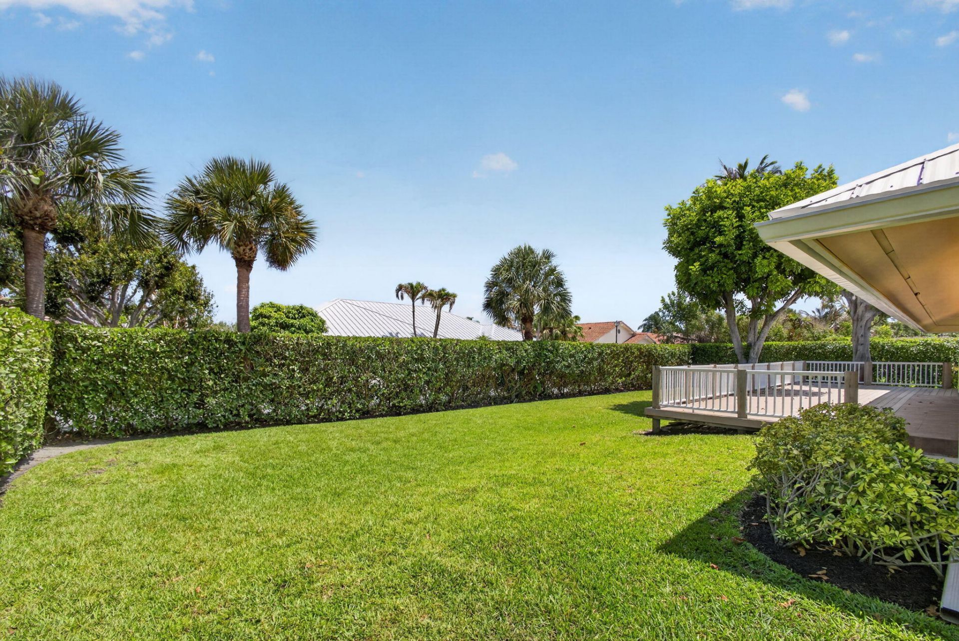 10420 SE Jupiter Narrows Drive, Hobe Sound, FL 33455 Photo