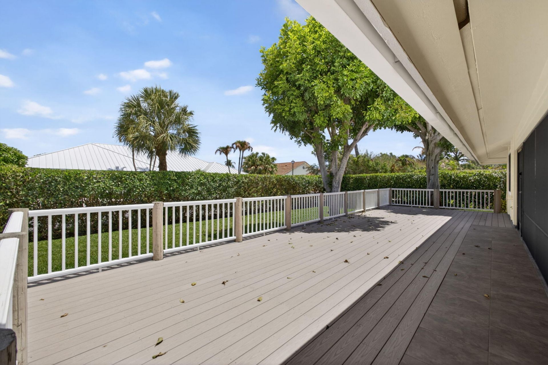 10420 SE Jupiter Narrows Drive, Hobe Sound, FL 33455 Photo