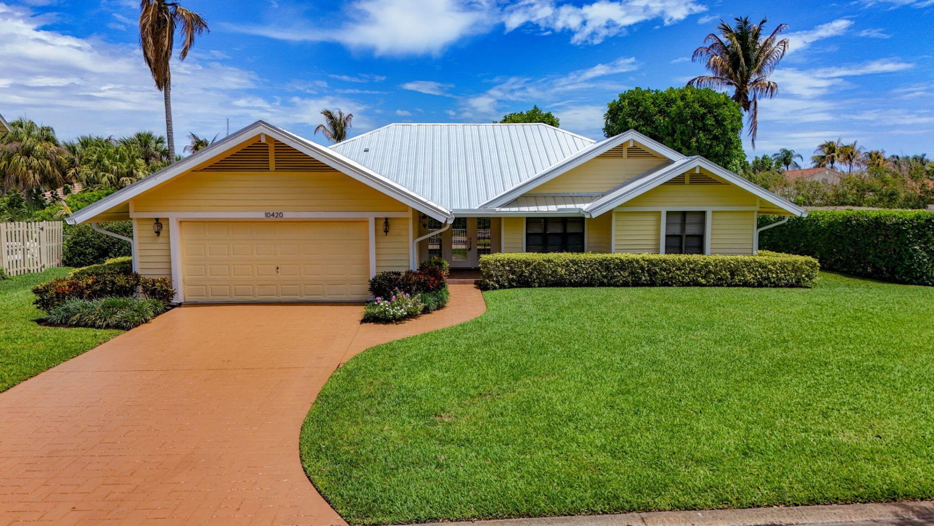 10420 SE Jupiter Narrows Drive, Hobe Sound, FL 33455 Photo