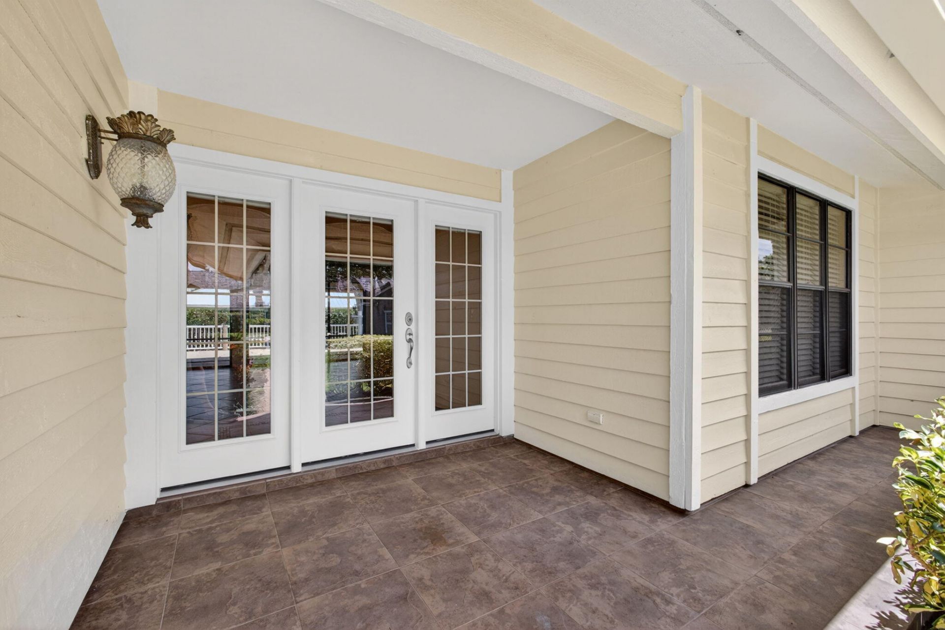 10420 SE Jupiter Narrows Drive, Hobe Sound, FL 33455 Photo