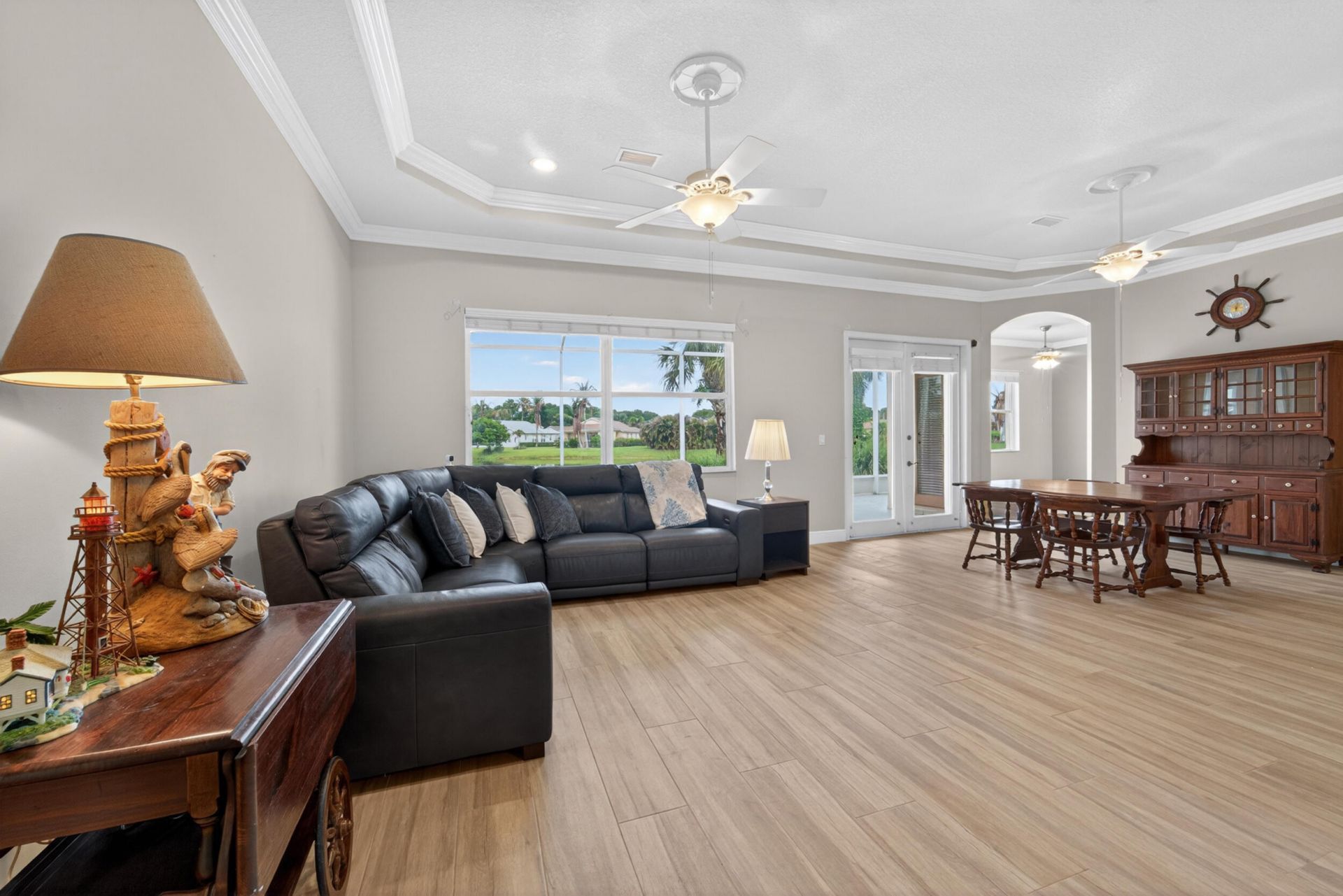 512 SW Lake Manatee Way, Port Saint Lucie, FL 34986 Photo