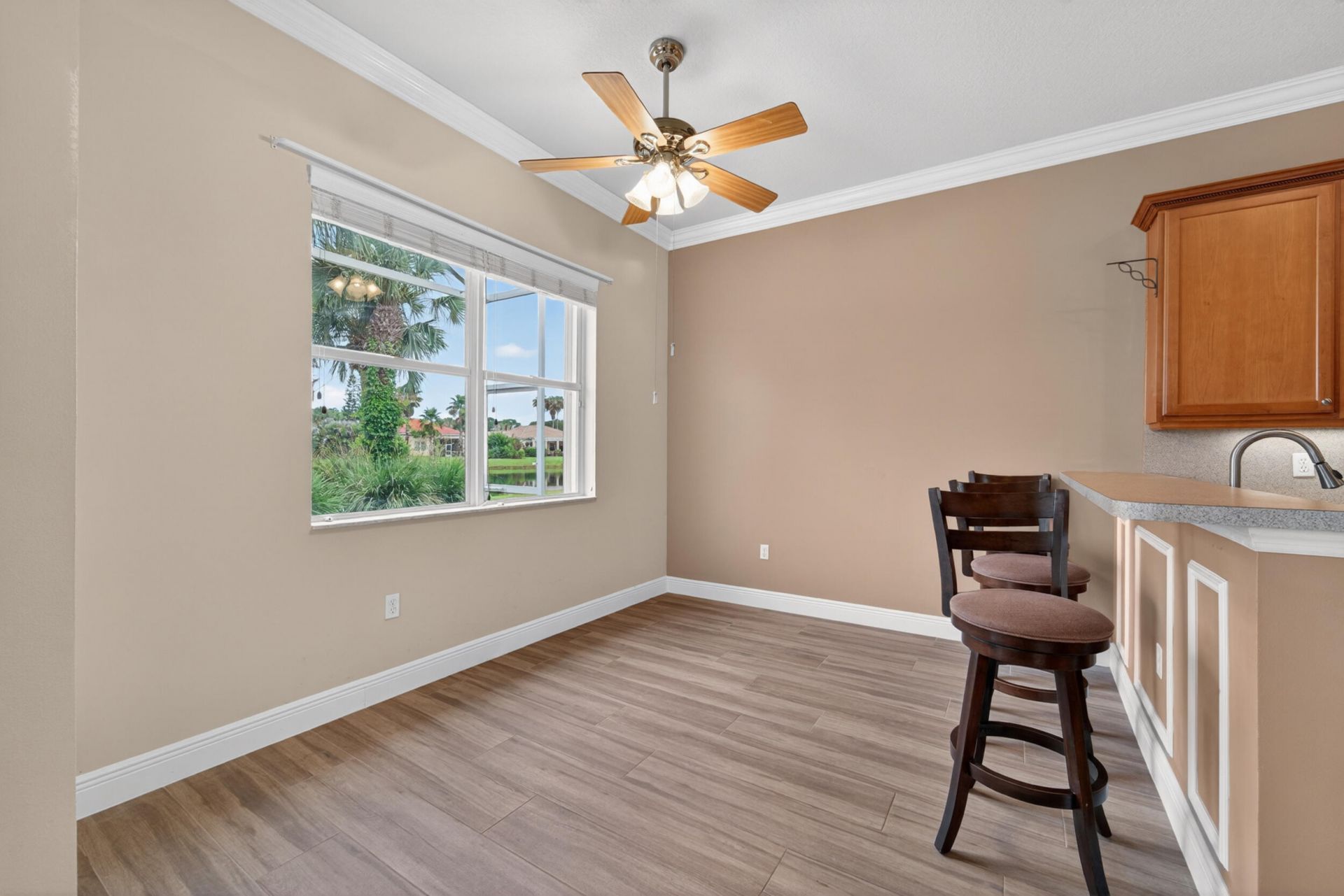 512 SW Lake Manatee Way, Port Saint Lucie, FL 34986 Photo