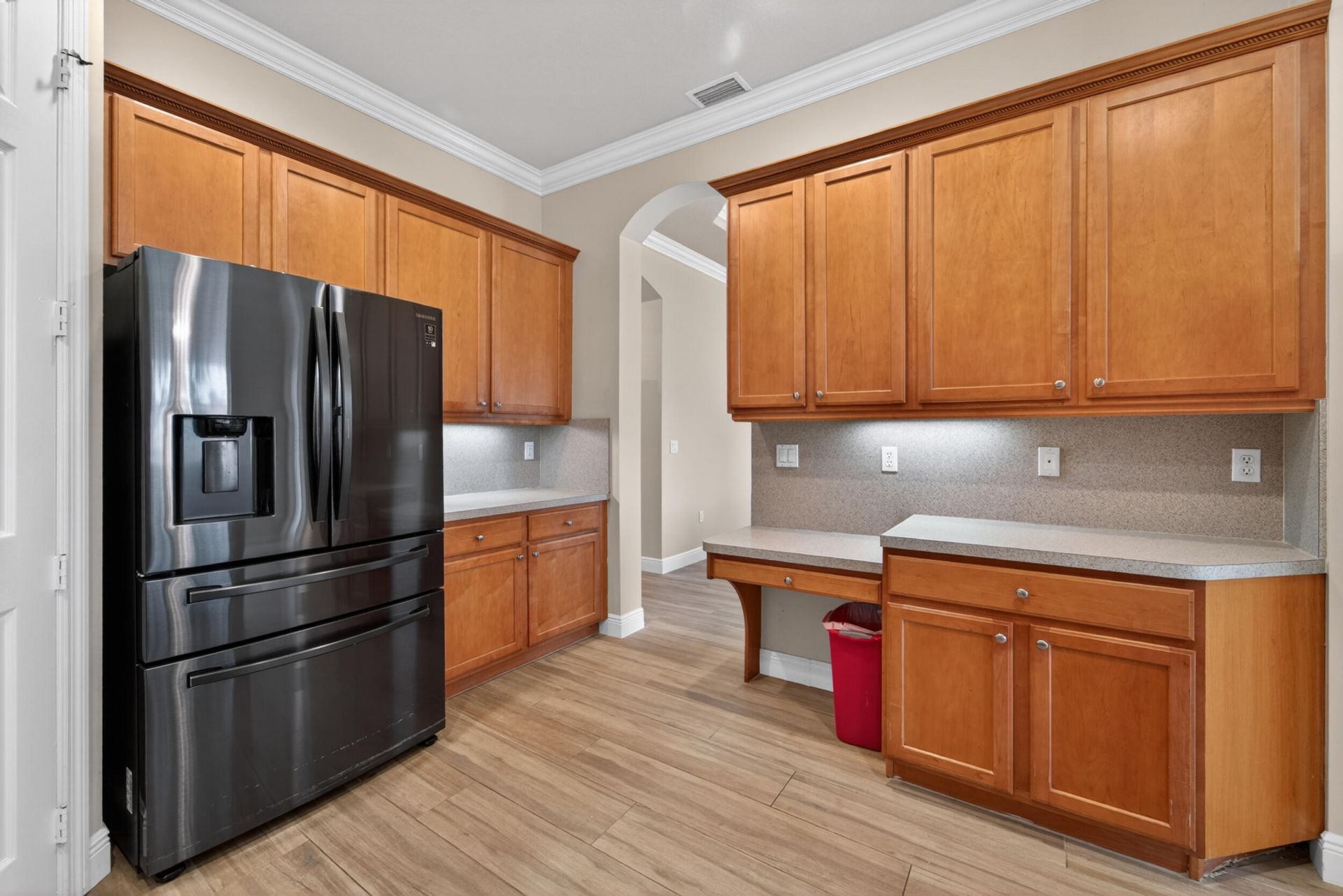512 SW Lake Manatee Way, Port Saint Lucie, FL 34986 Photo