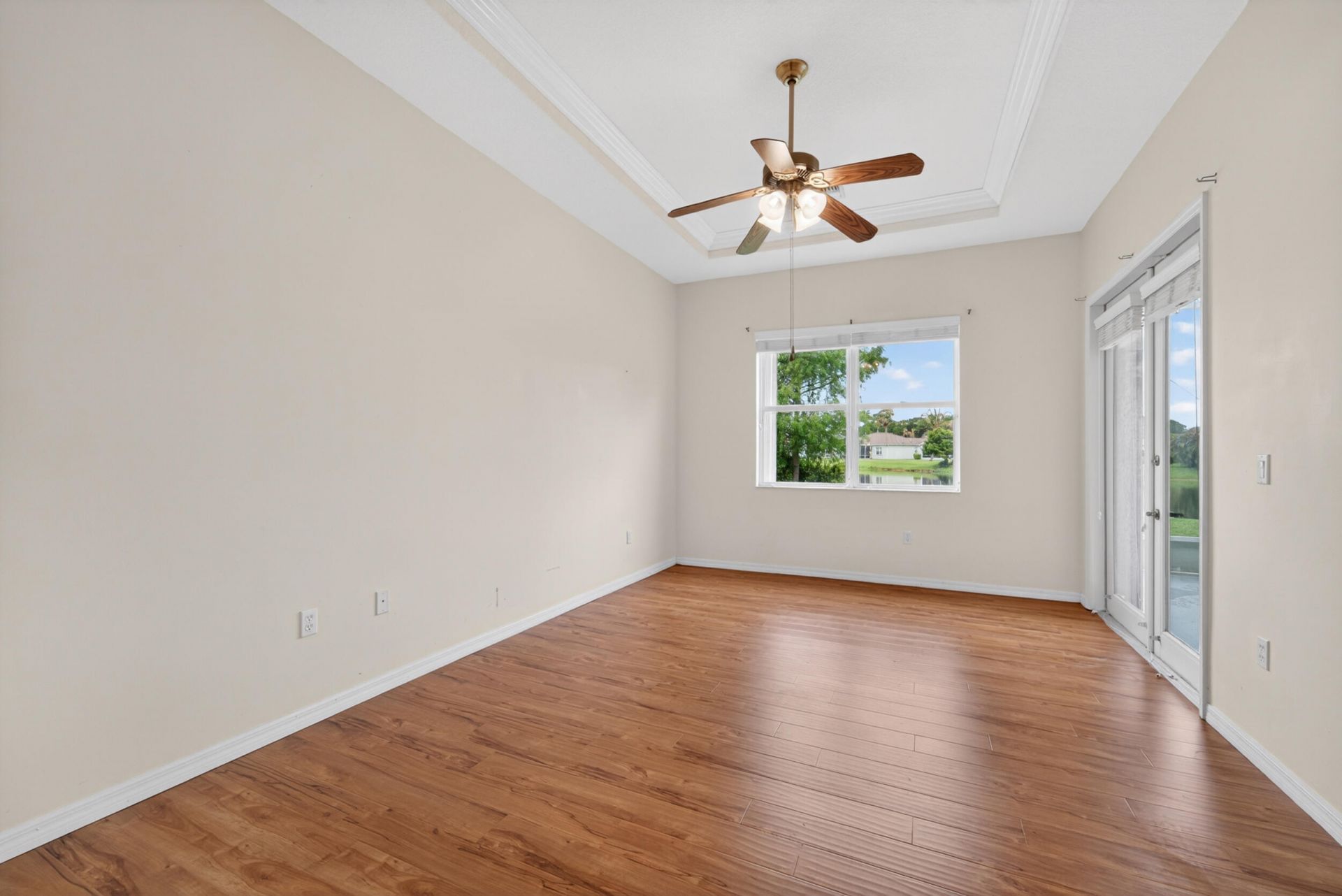 512 SW Lake Manatee Way, Port Saint Lucie, FL 34986 Photo