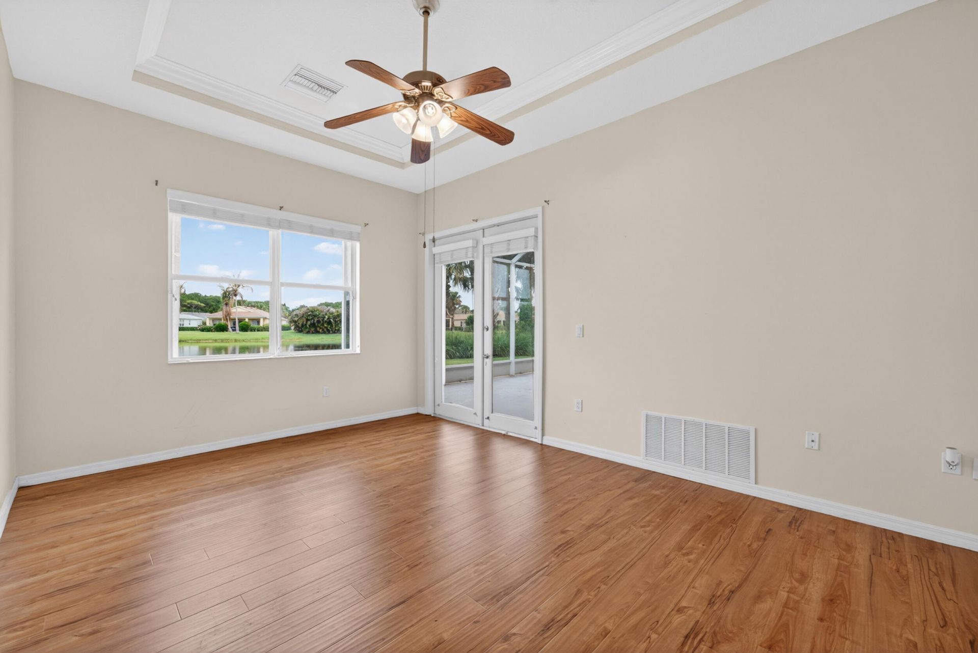 512 SW Lake Manatee Way, Port Saint Lucie, FL 34986 Photo