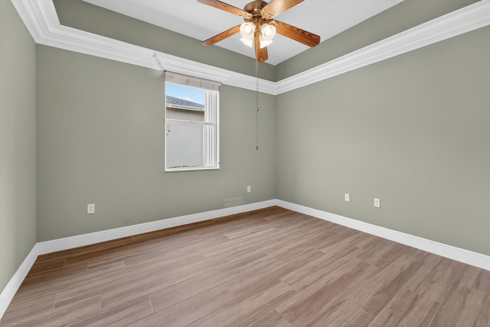 512 SW Lake Manatee Way, Port Saint Lucie, FL 34986 Photo