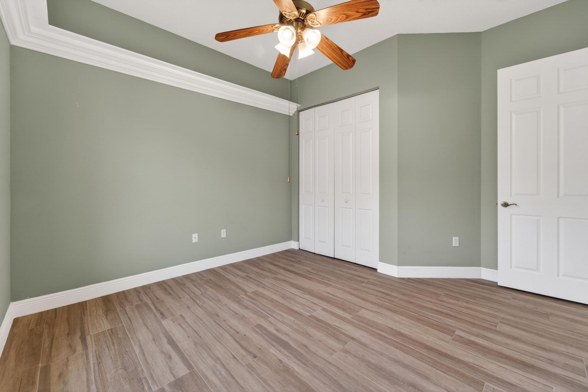 512 SW Lake Manatee Way, Port Saint Lucie, FL 34986 Photo