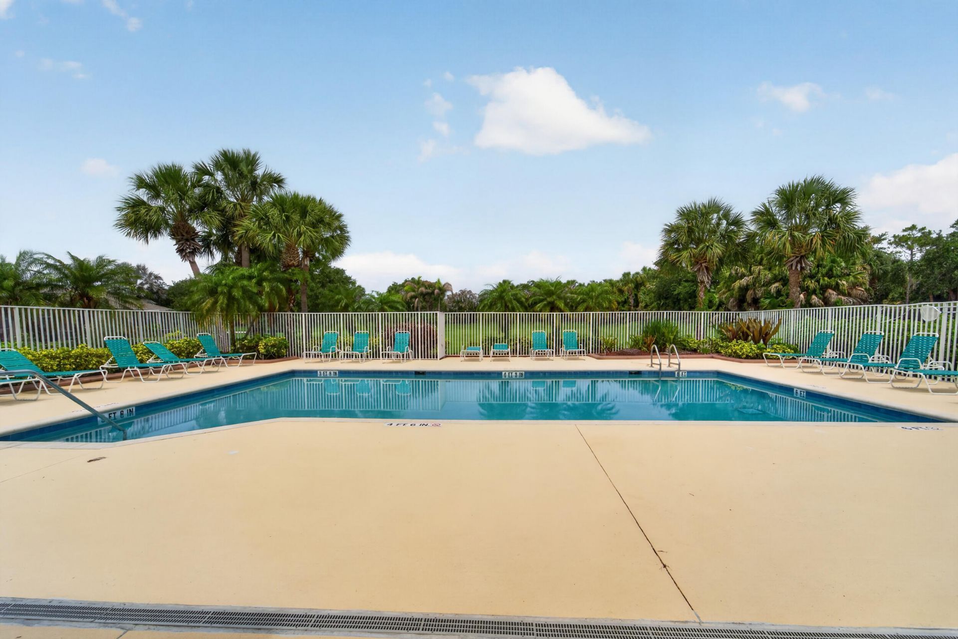 512 SW Lake Manatee Way, Port Saint Lucie, FL 34986 Photo