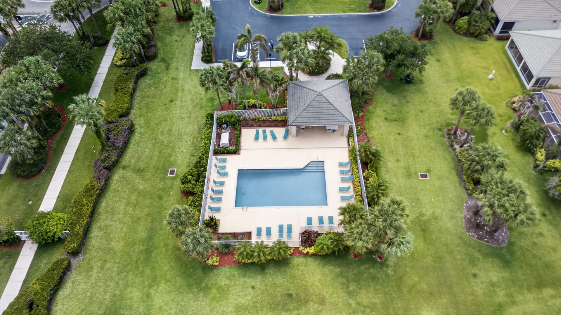 512 SW Lake Manatee Way, Port Saint Lucie, FL 34986 Photo