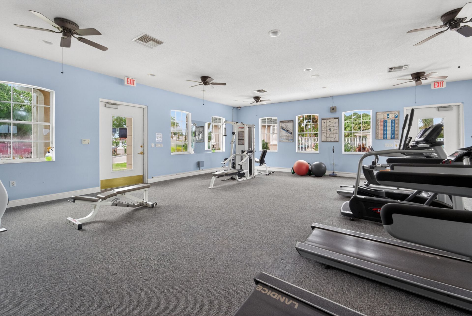 512 SW Lake Manatee Way, Port Saint Lucie, FL 34986 Photo