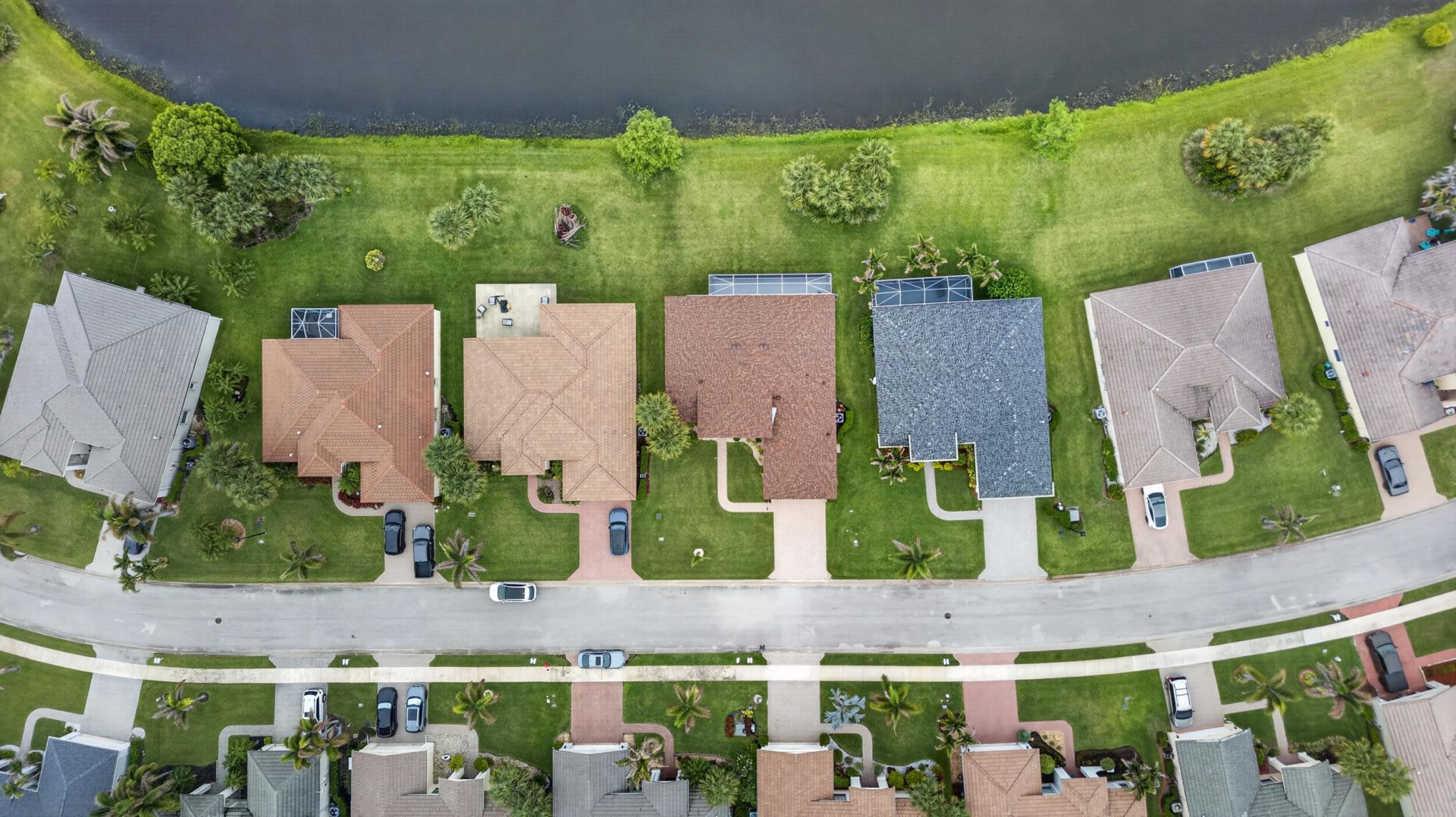 512 SW Lake Manatee Way, Port Saint Lucie, FL 34986 Photo