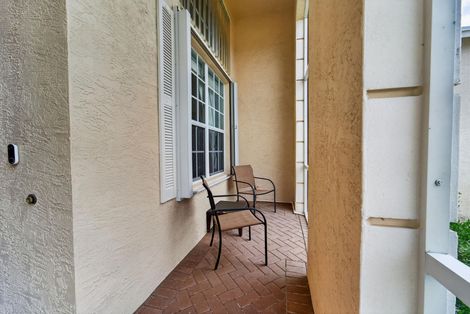 512 SW Lake Manatee Way, Port Saint Lucie, FL 34986 Photo
